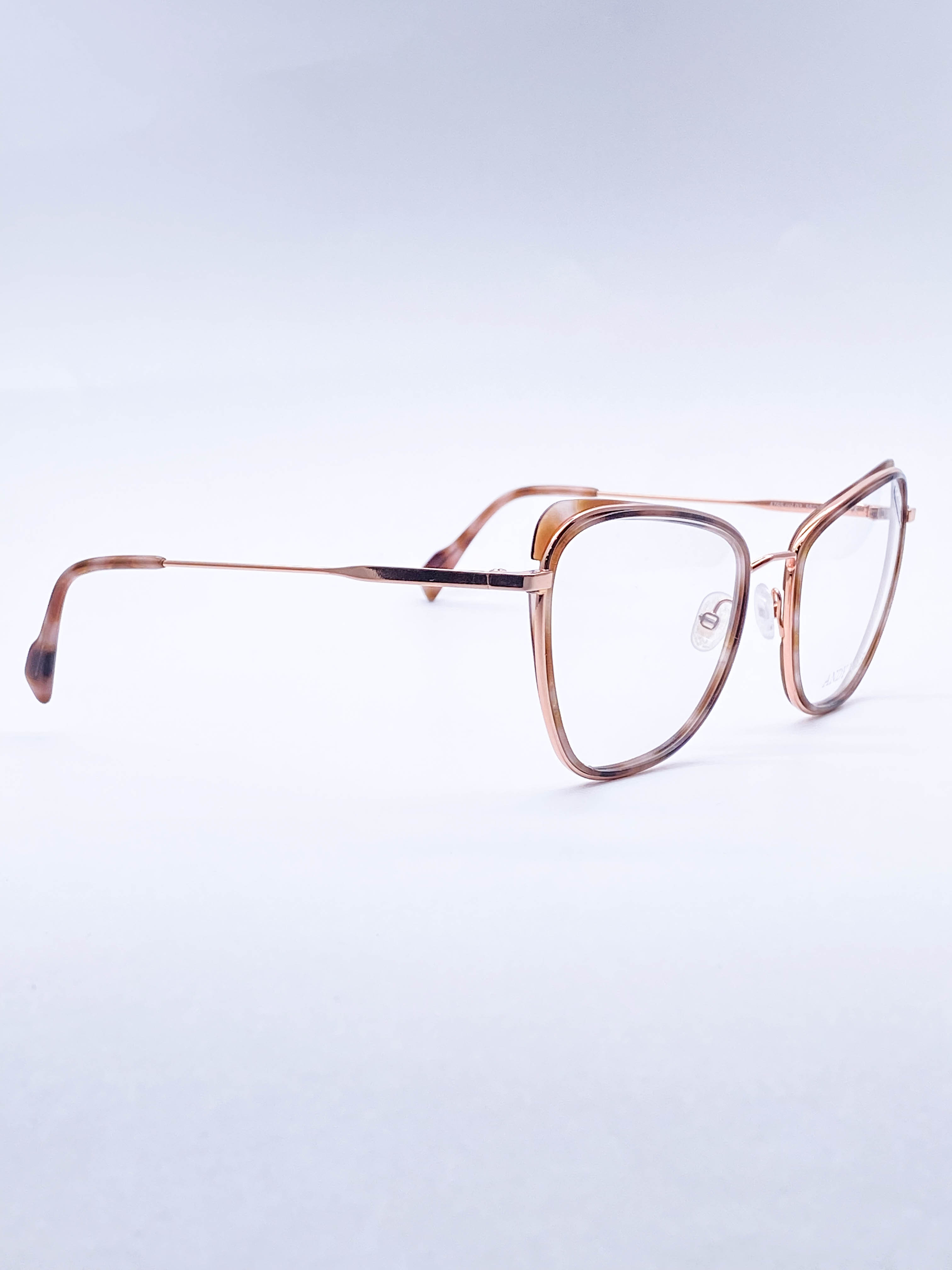 Andy_Wolf Andy_Wolf 4765 56/19