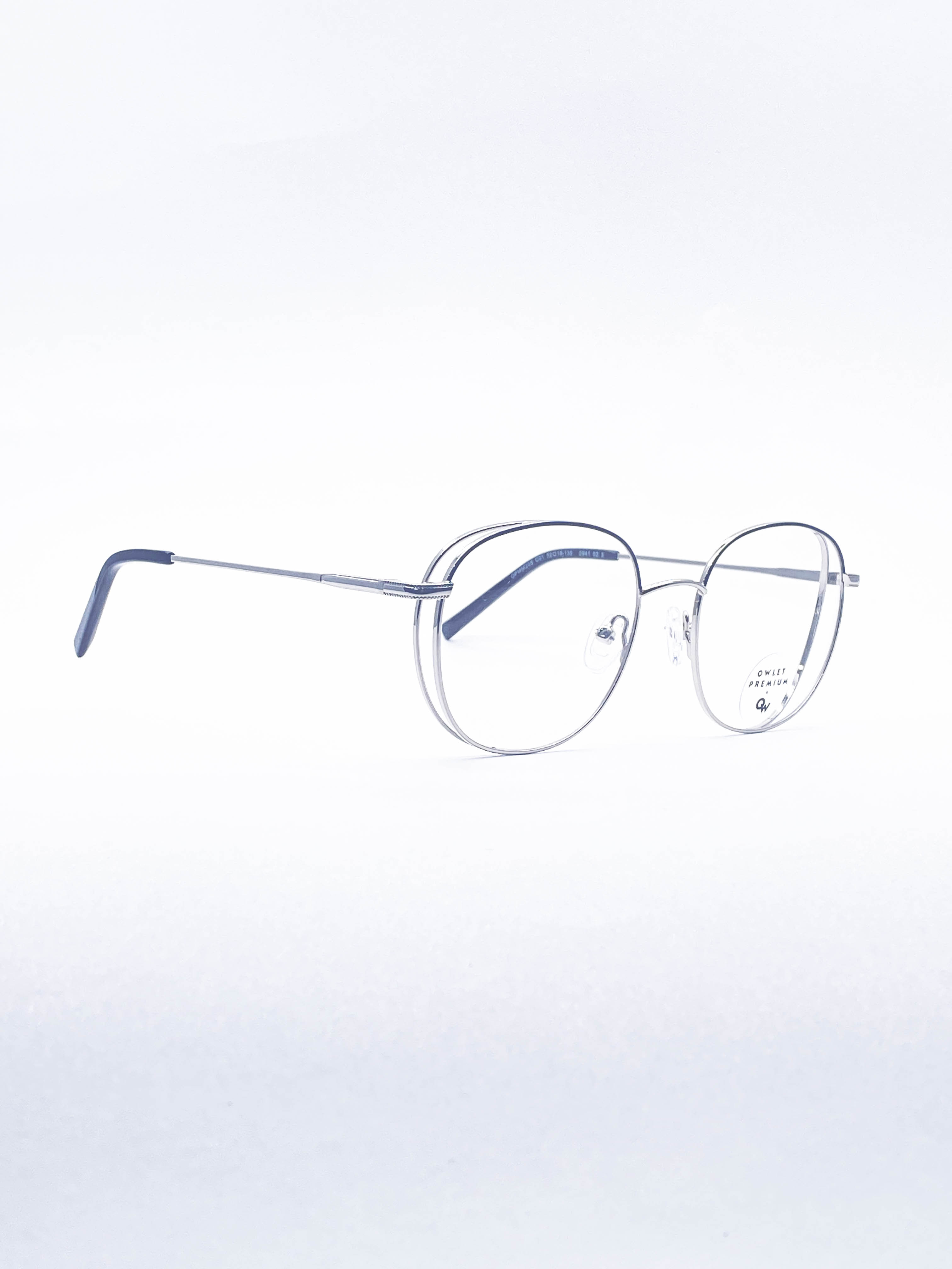 OPAL Premium OPMM 208