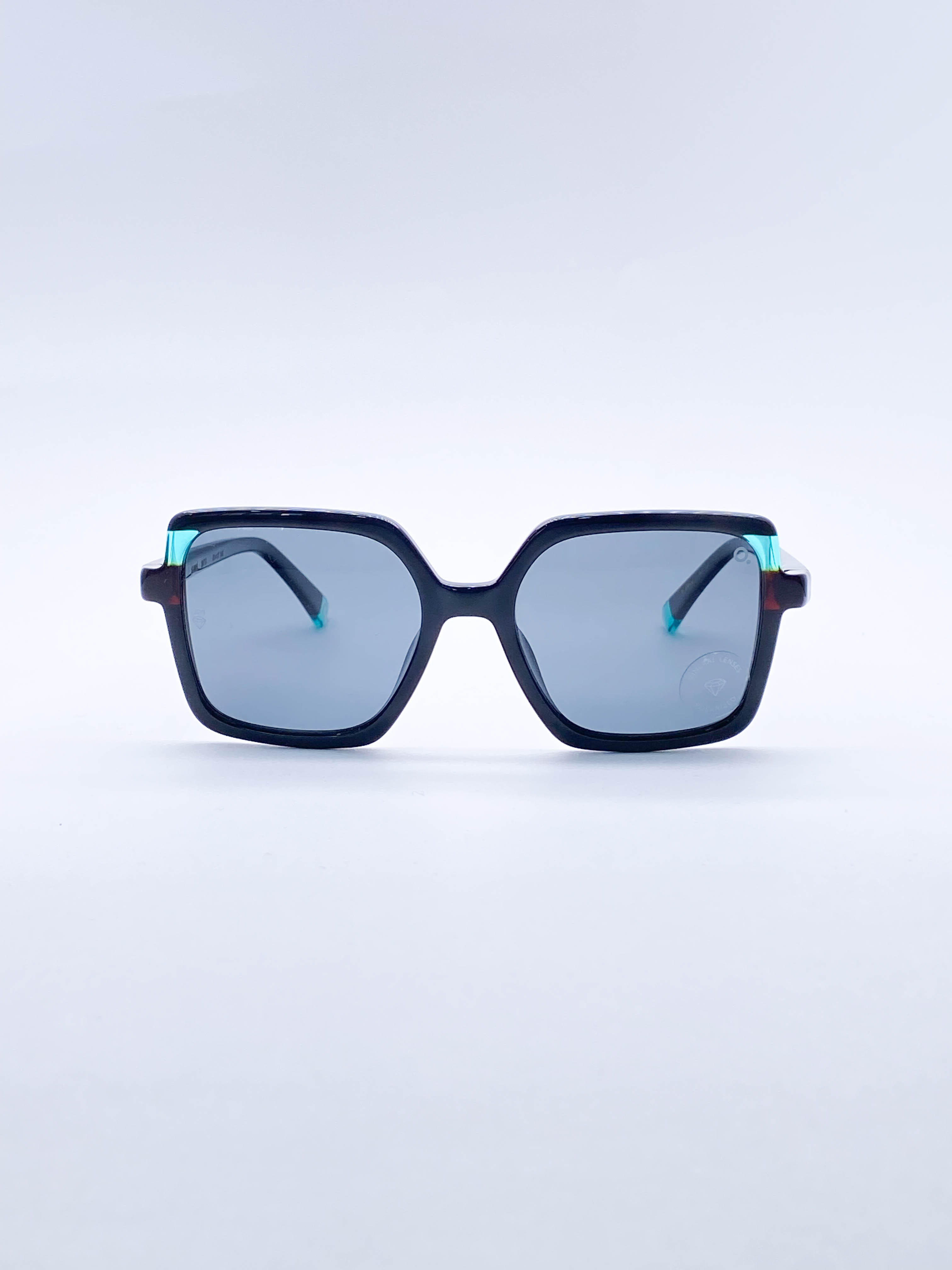 c/з Etnia Barcelona 5 SARRIA 51S