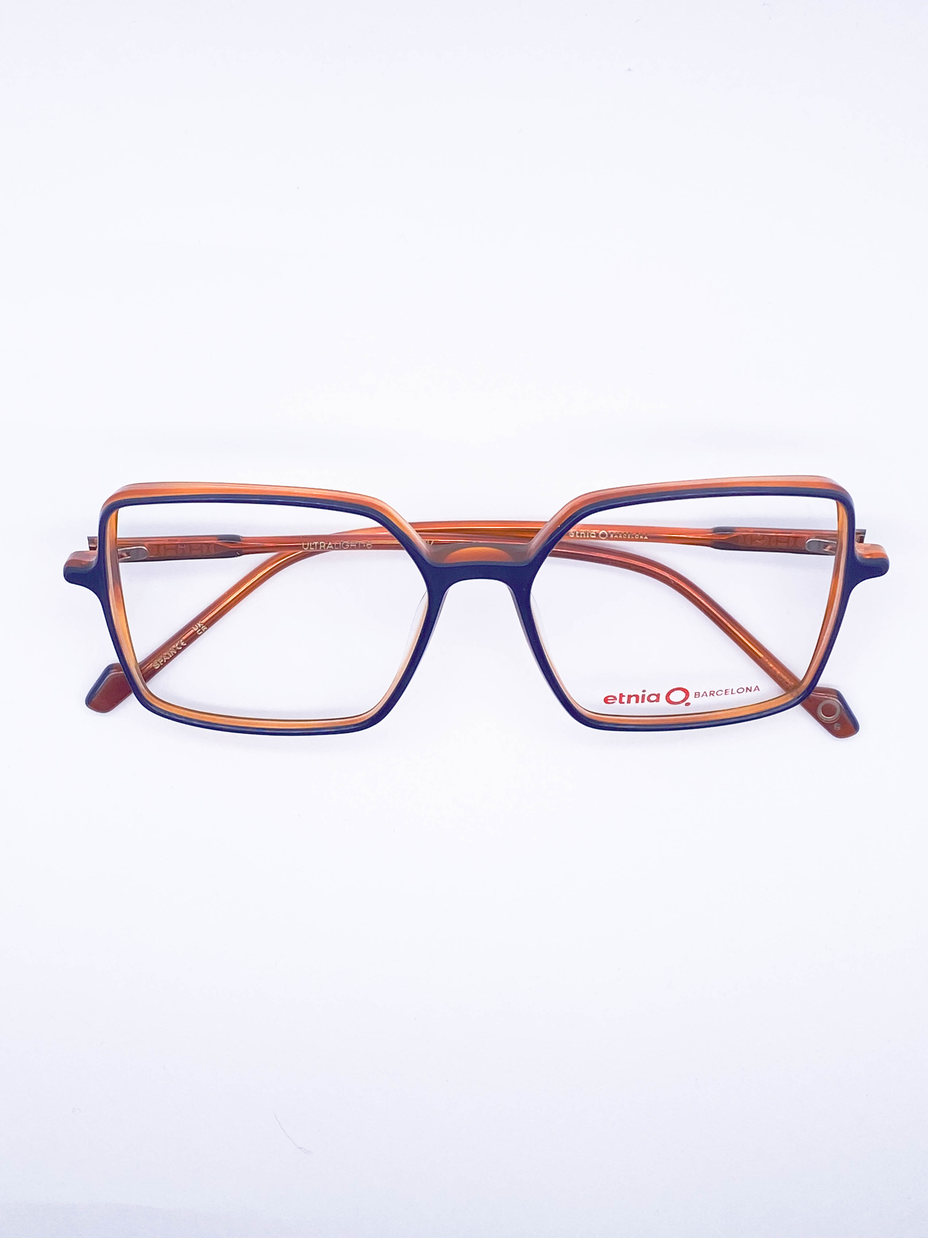 Etnia Barcelona 5 LIGHT6 530