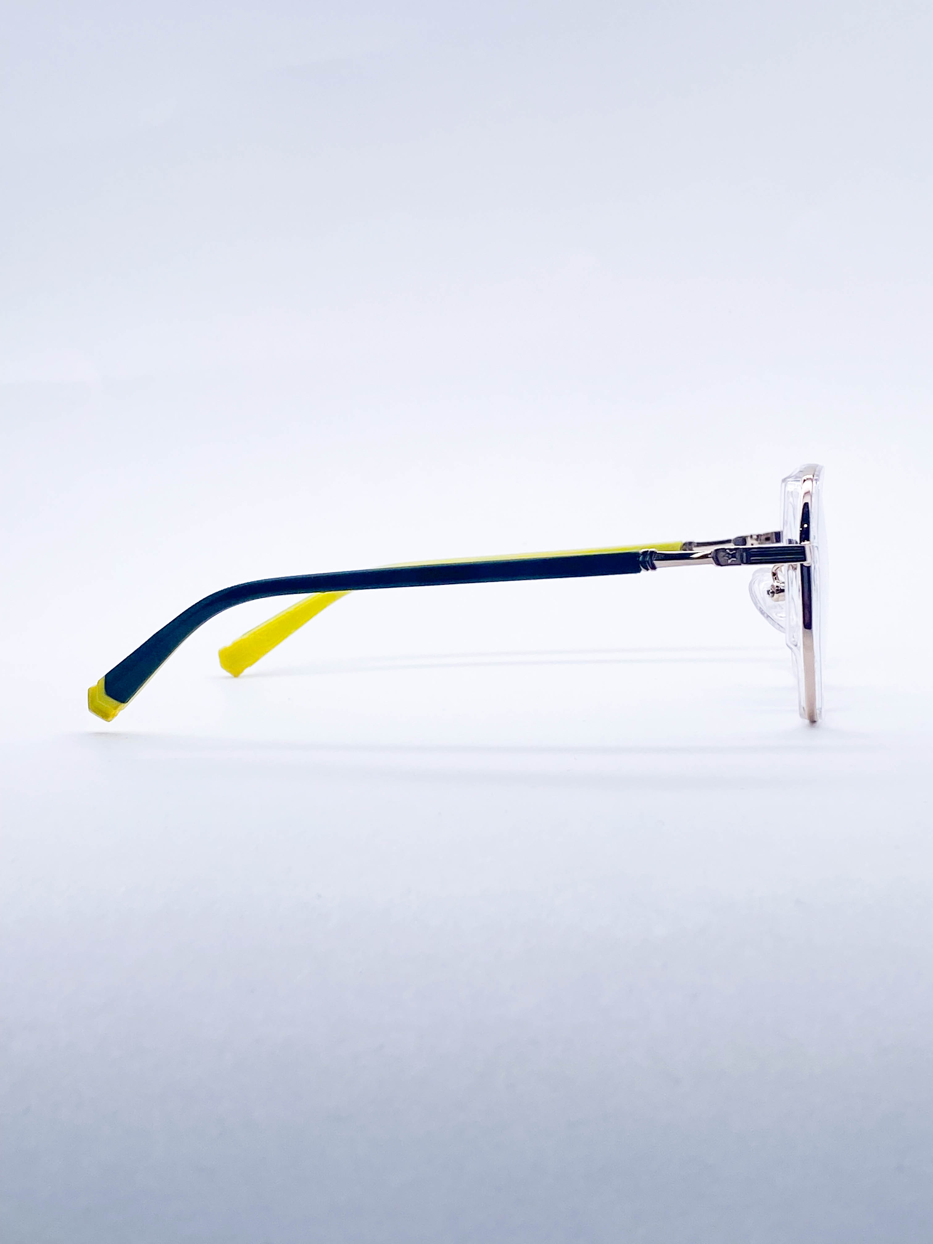 Оправа TOMATO ANITA.