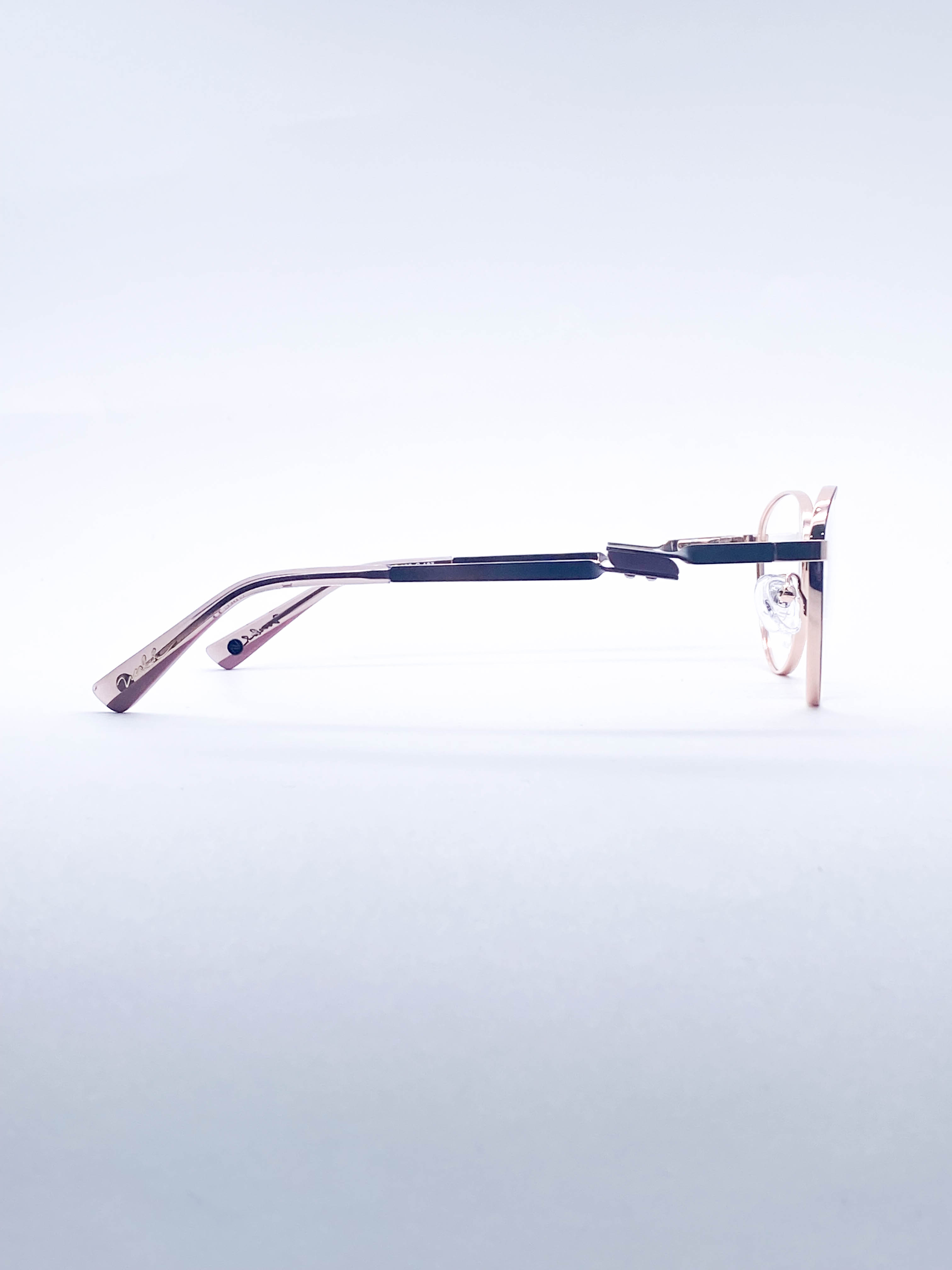 Neolook glamour N-2211