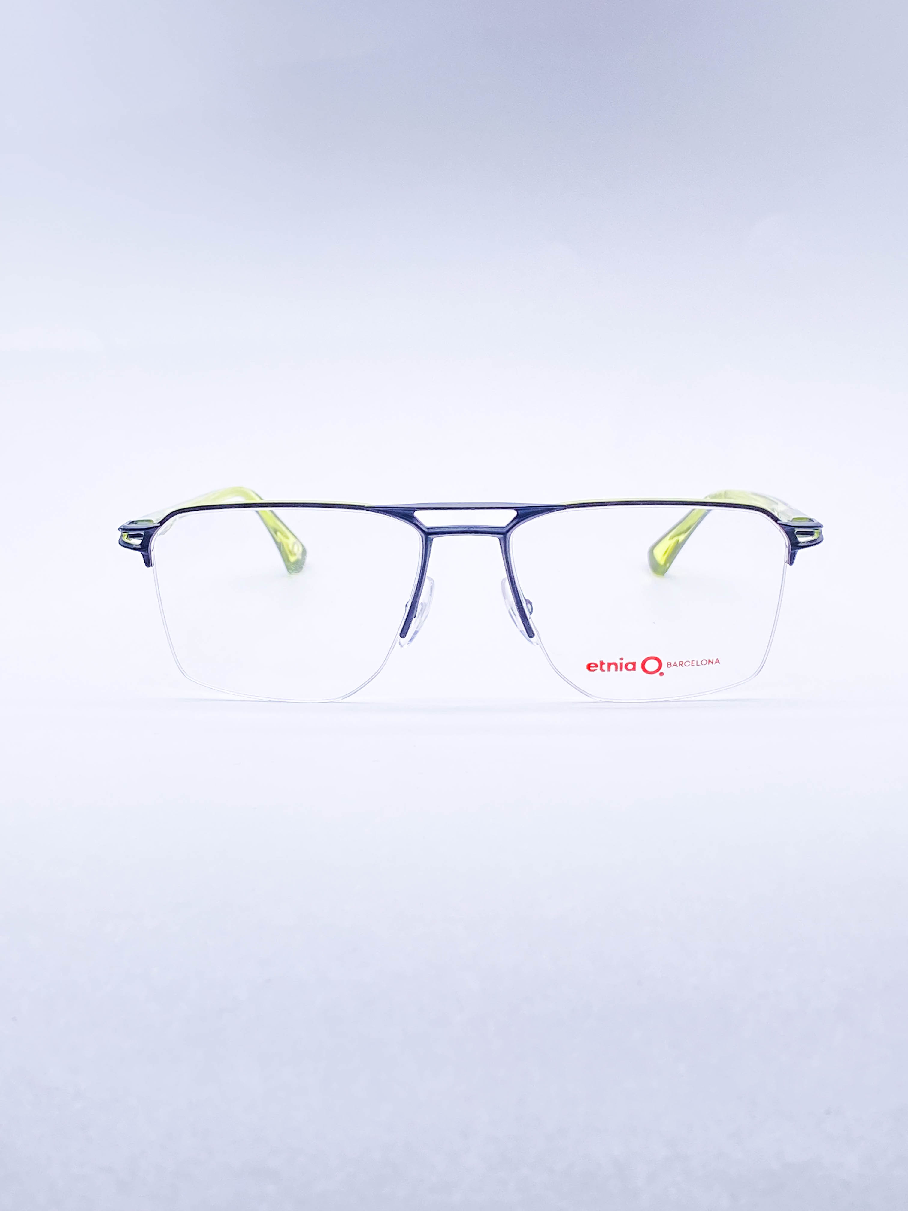 Etnia Barcelona 4 SENNA 55O