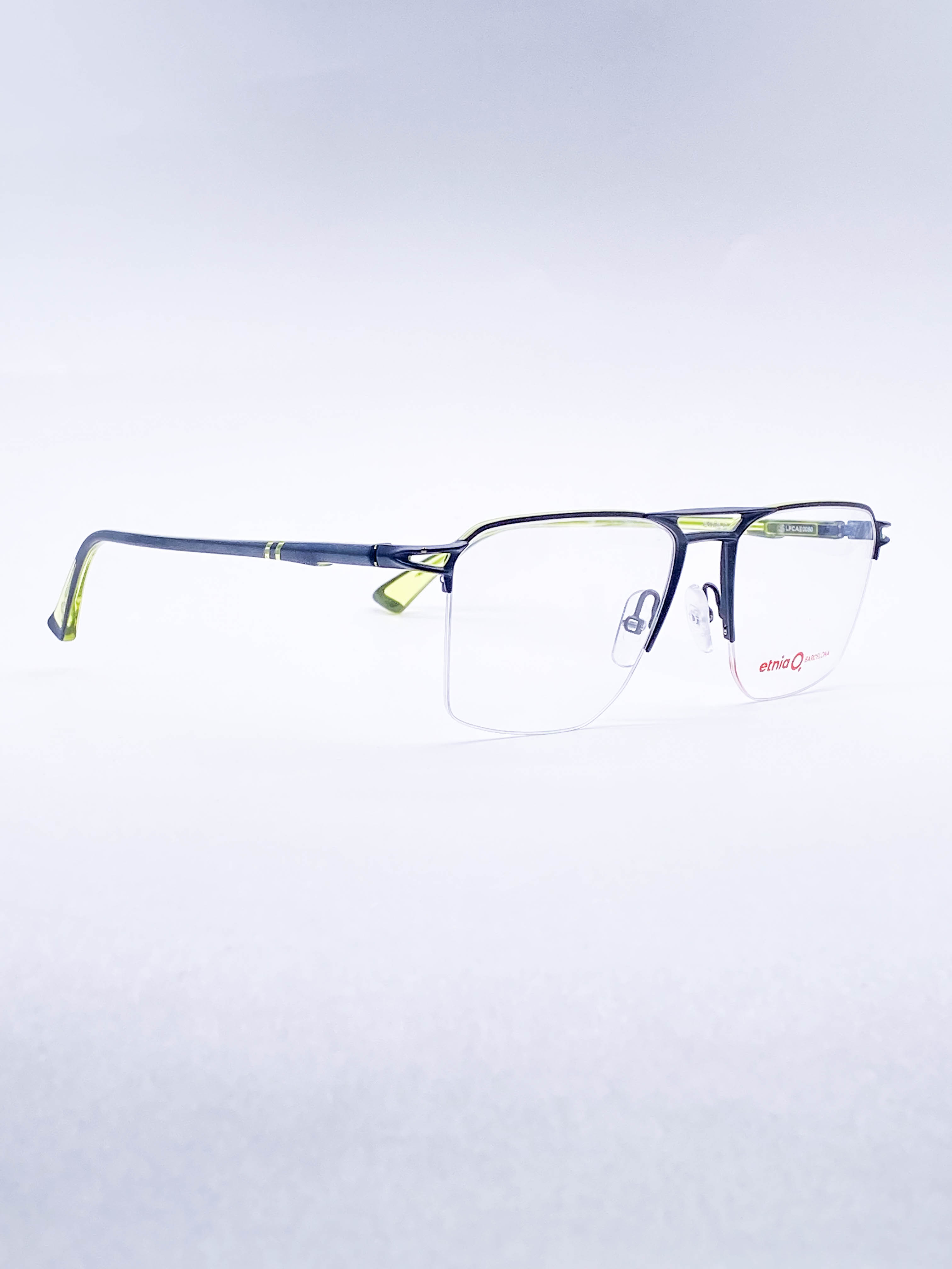 Etnia Barcelona 4 SENNA 55O