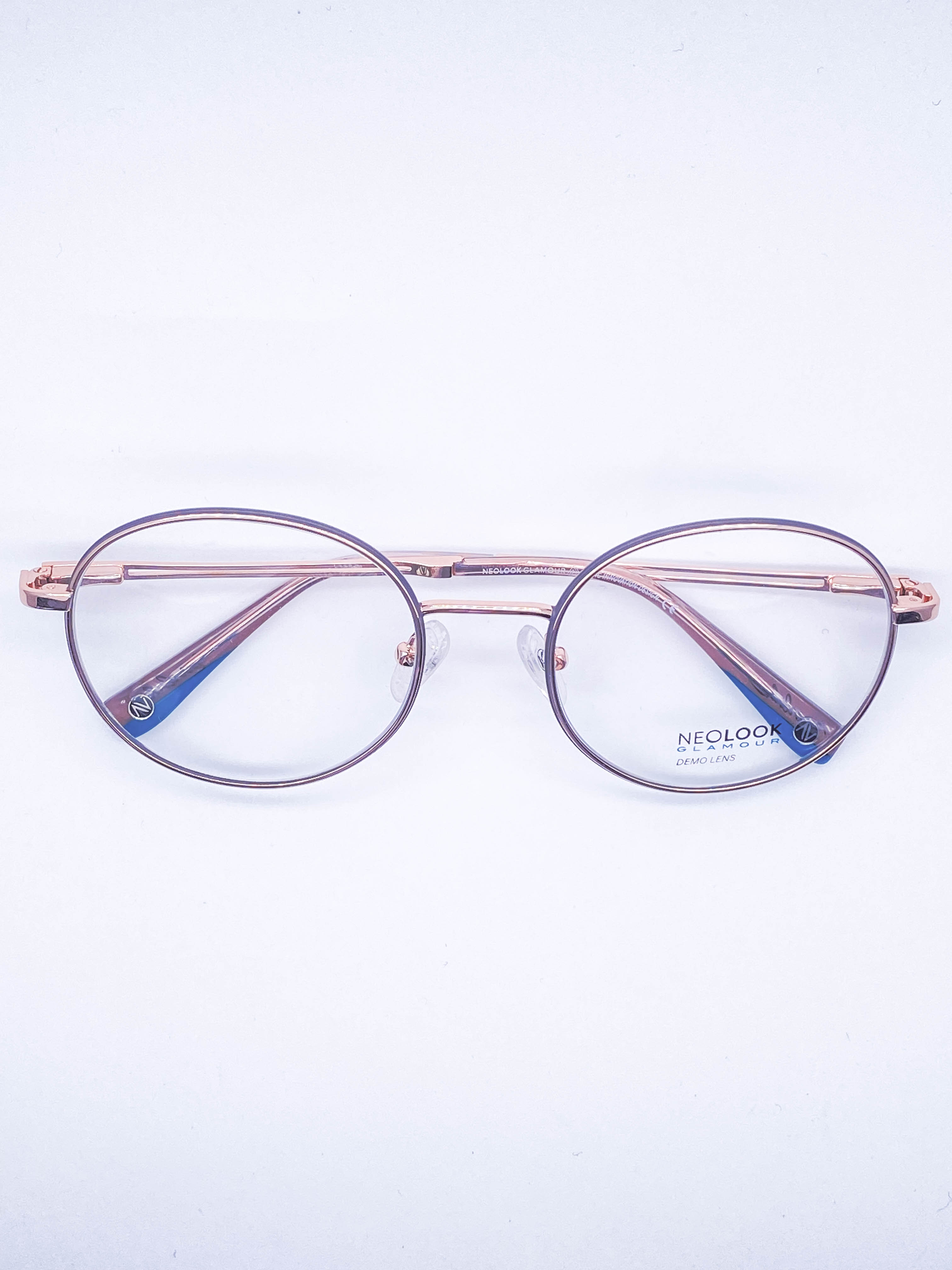 Neolook glamour N-2145