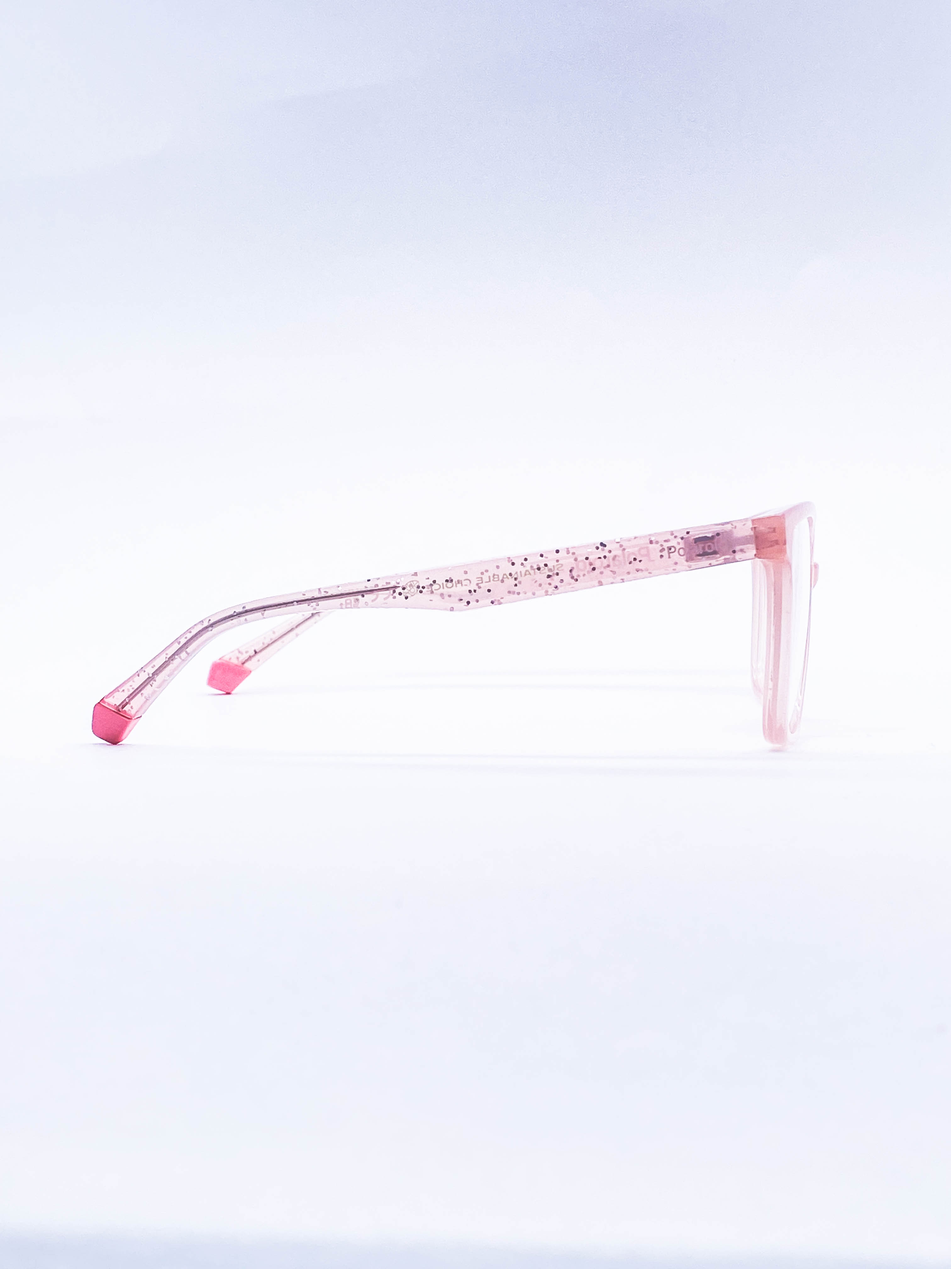 Polaroid Kids PLD D836