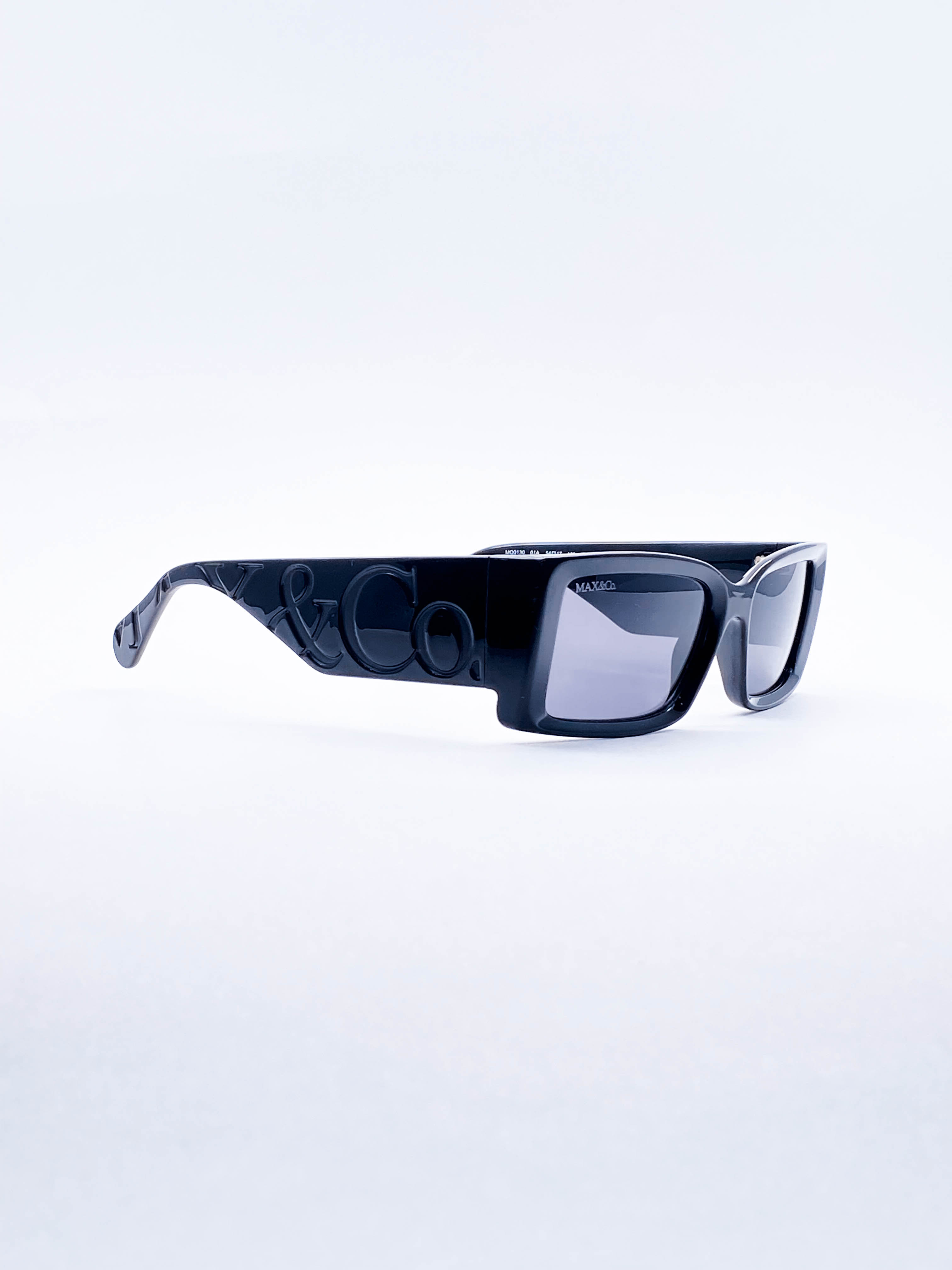 С/з Max&Co MO 0130 54