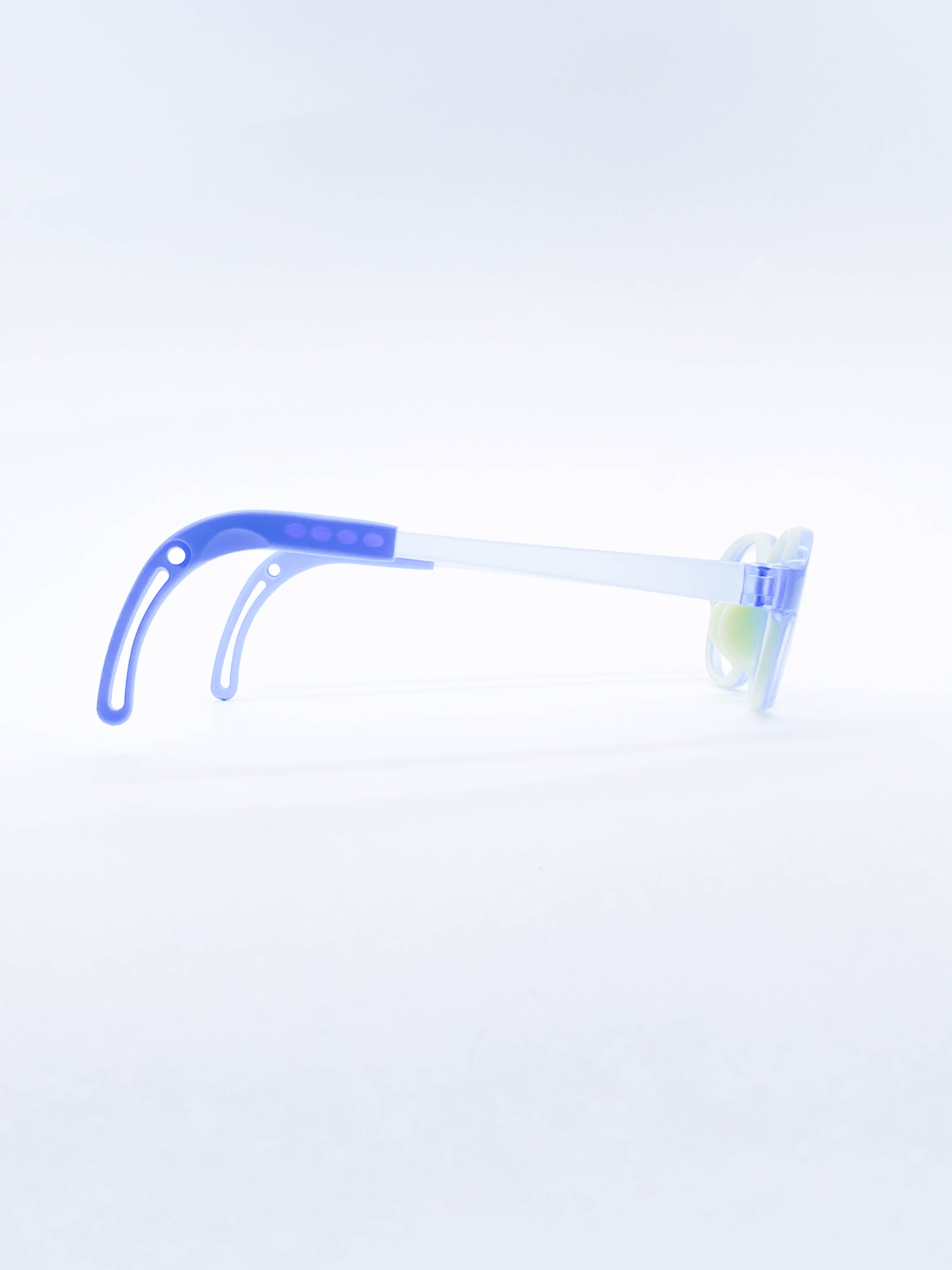 Nikitana Silicon 7332