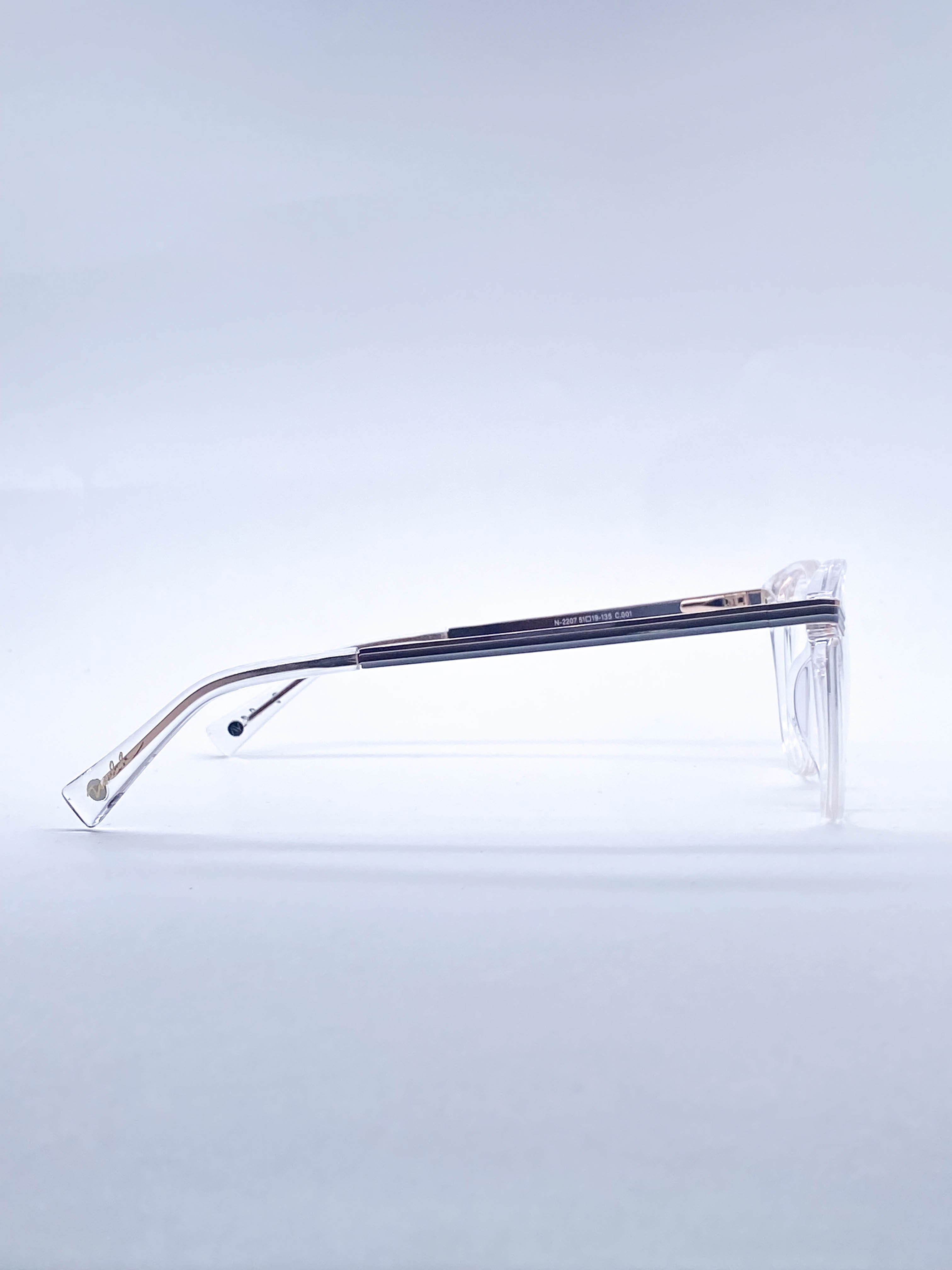 Neolook glamour N-2207