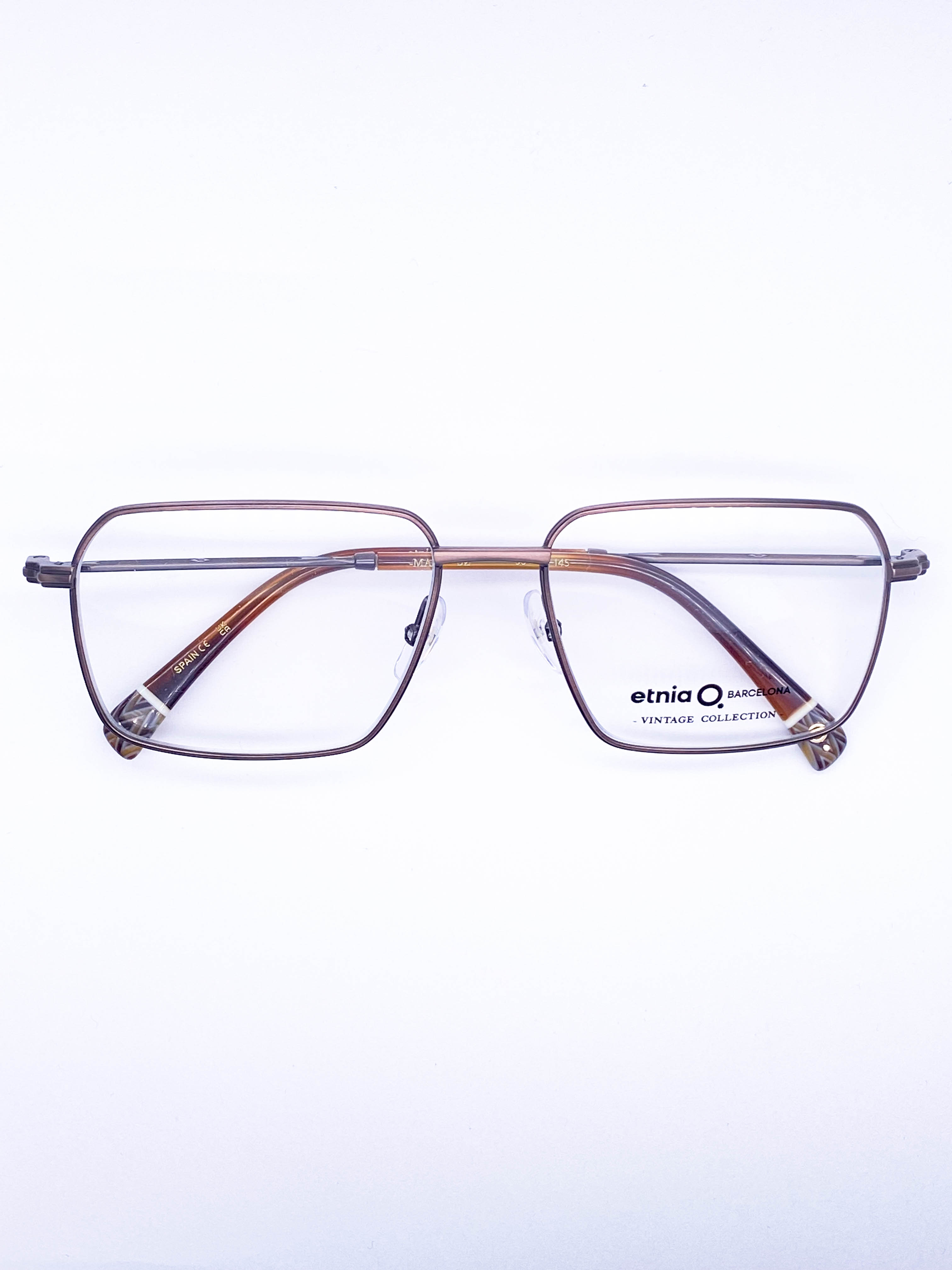 Etnia Barcelona 4 MAO 56O