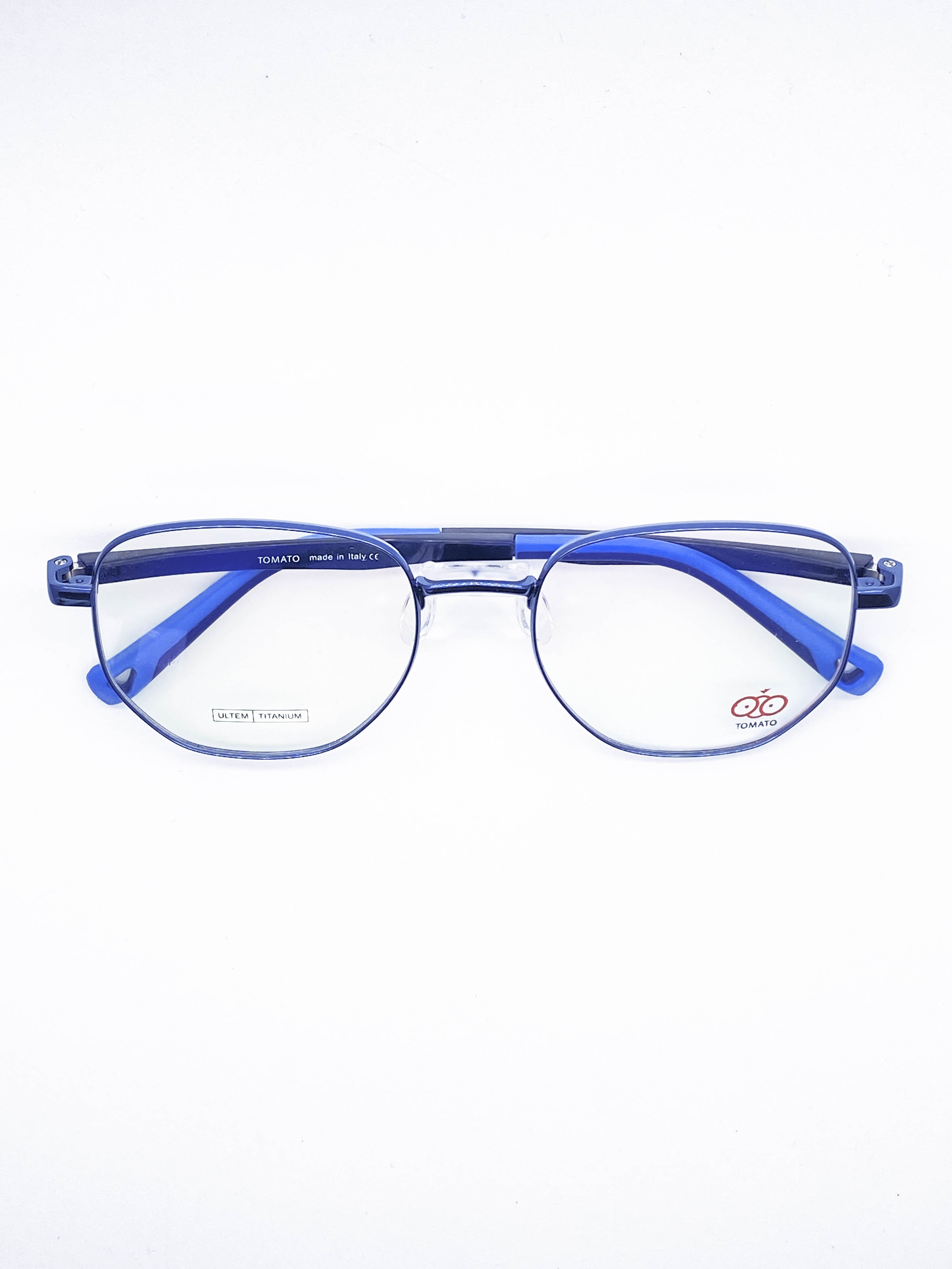 Оправа TOMATO 7505
