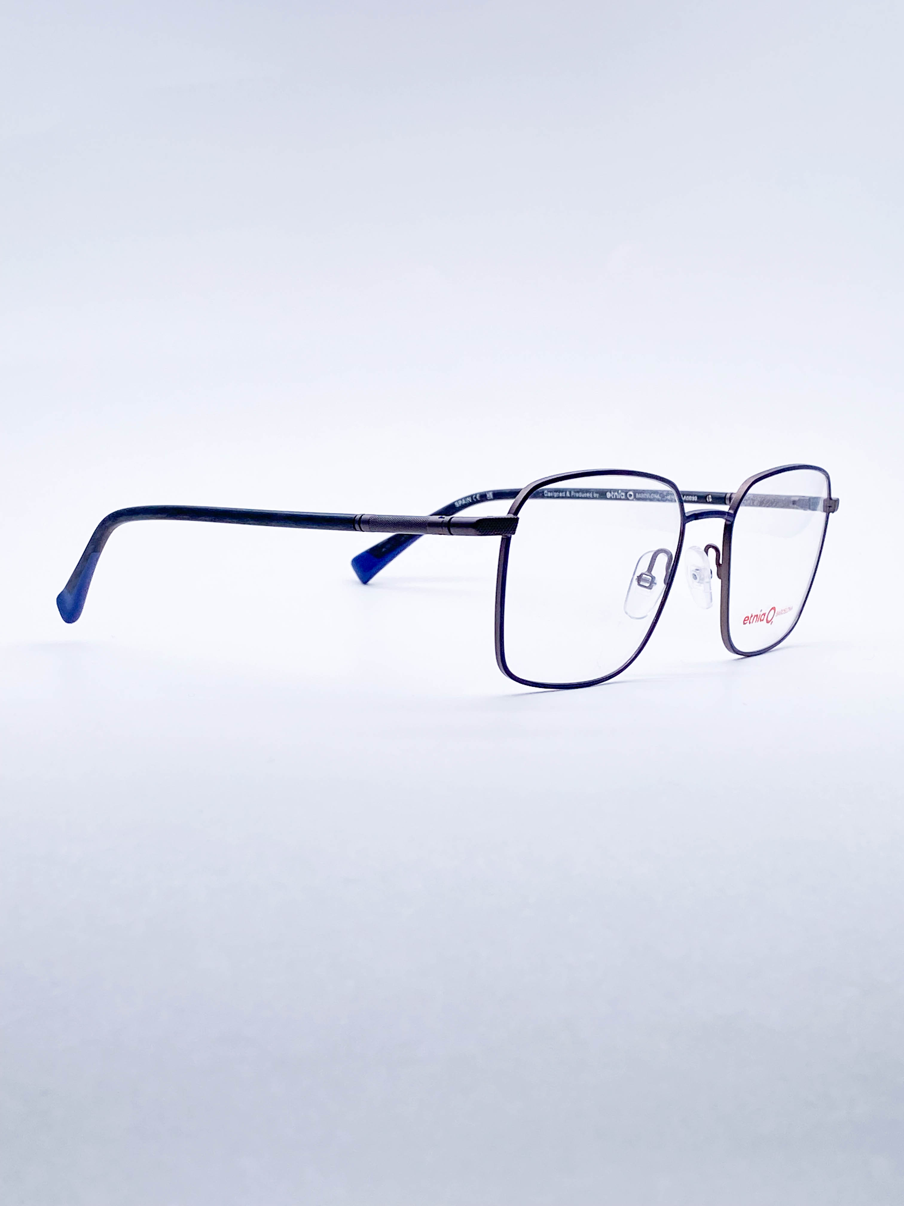 Etnia Barcelona 4 BAXTER 53O