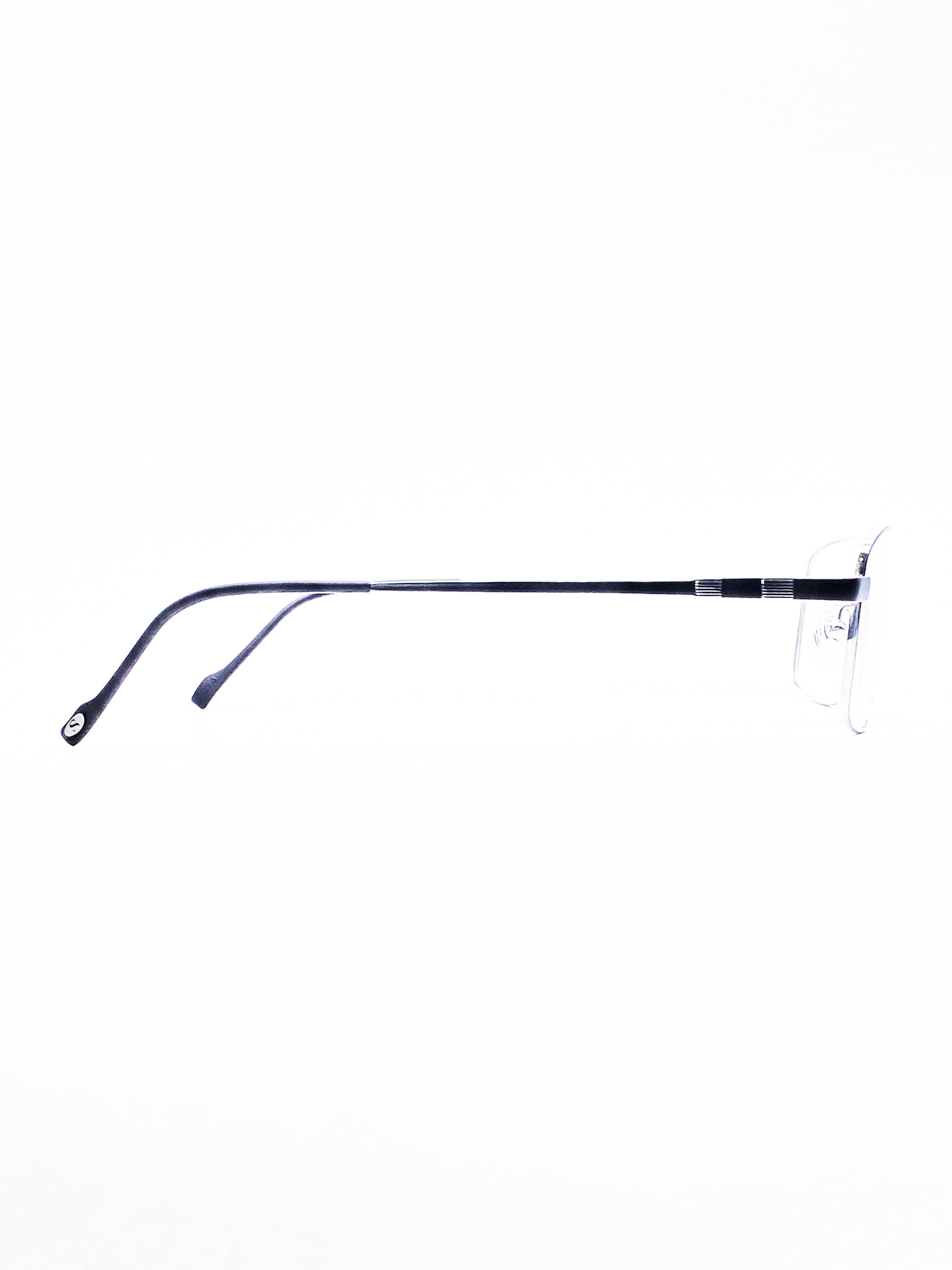 Stepper SI-60171