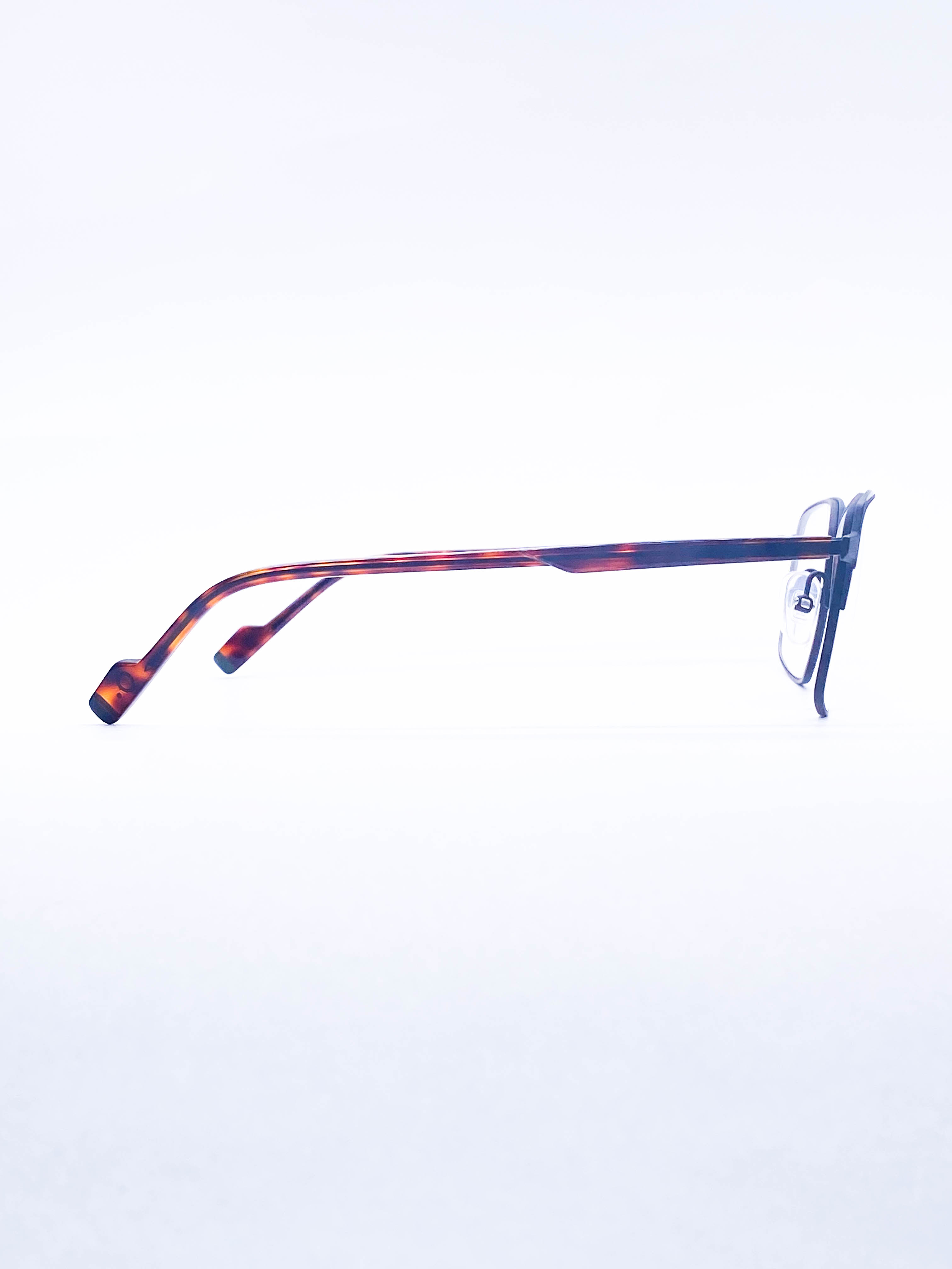 Etnia Barcelona 4 AMAR 57O