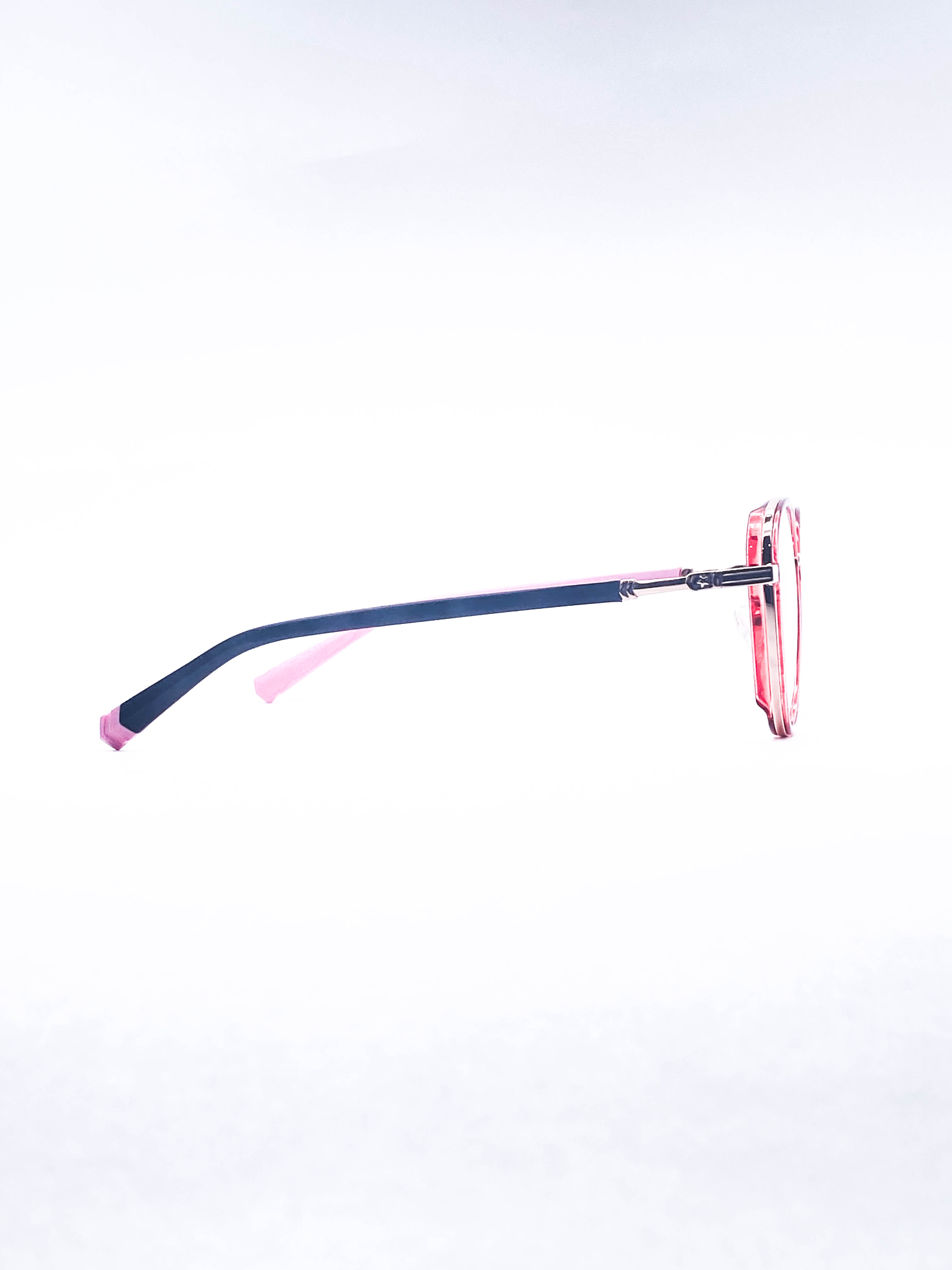 Оправа TOMATO ANETT.