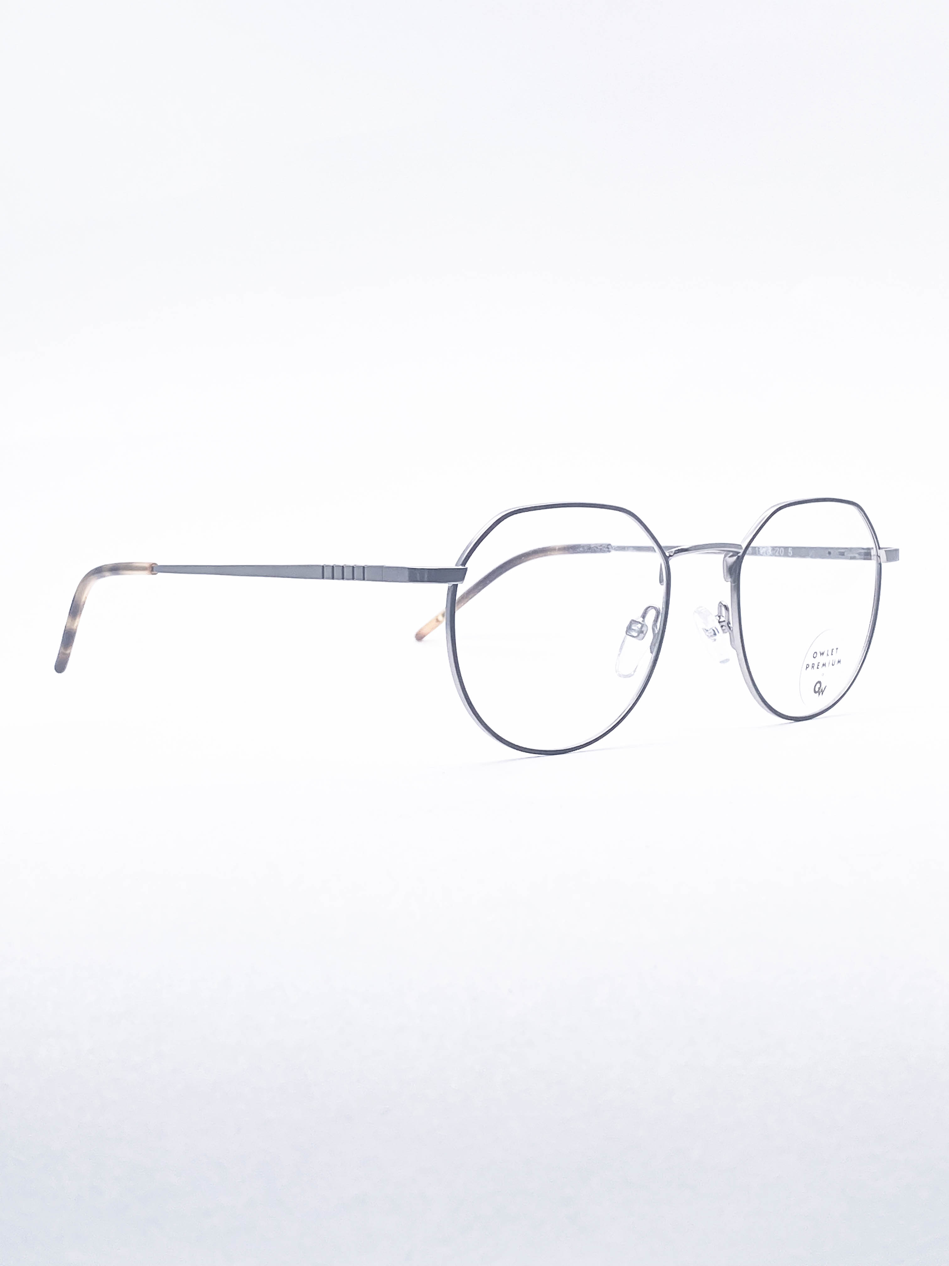 OPAL Premium OPMM 229