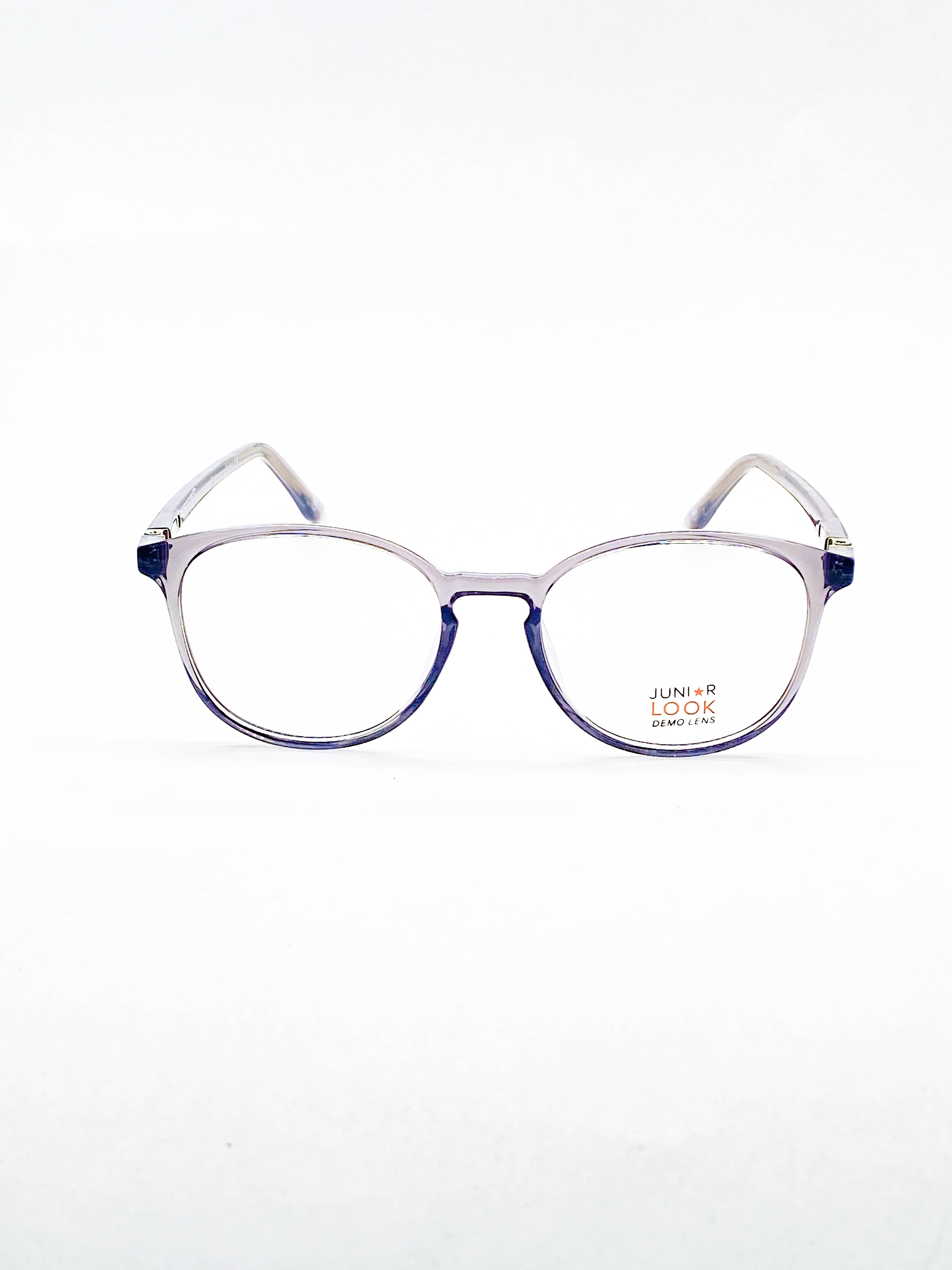 Juniorlook JL-1819