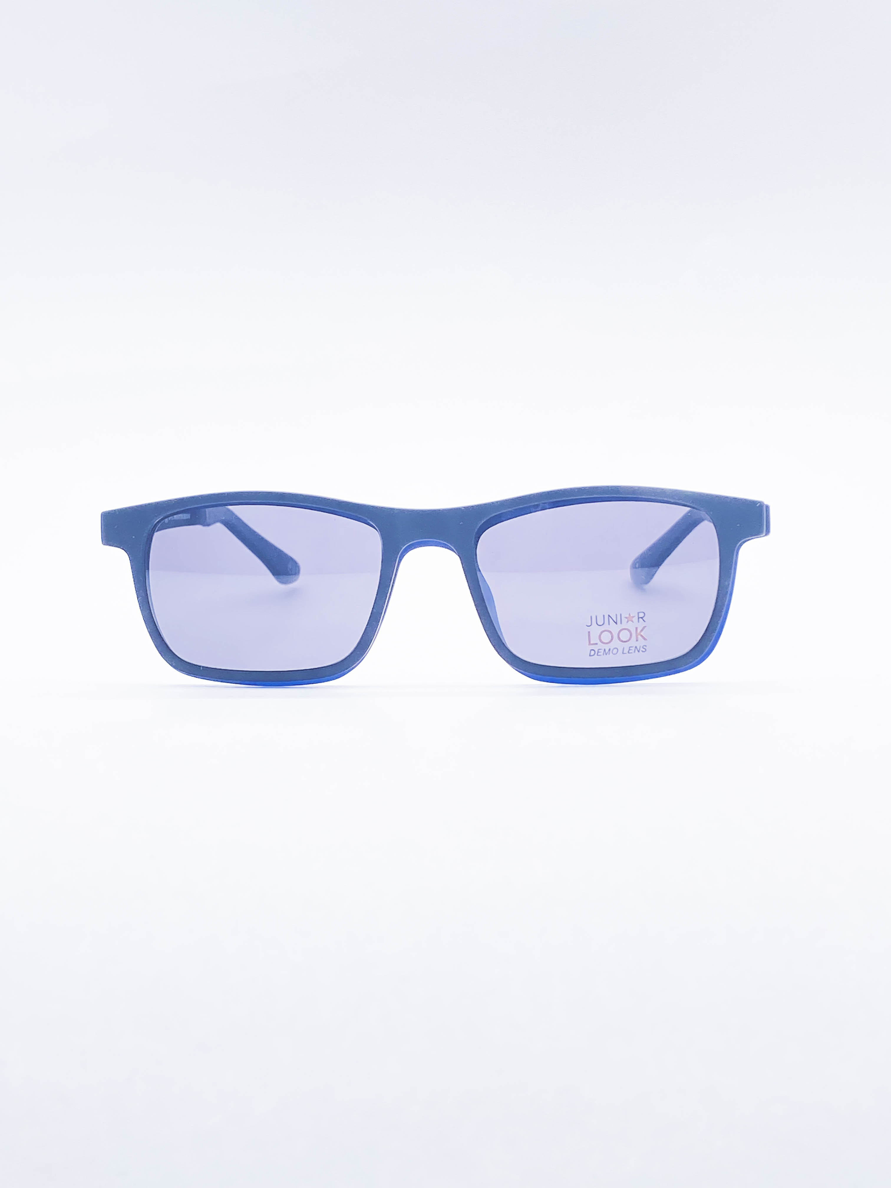 Juniorlook JL-1688 +clip-on