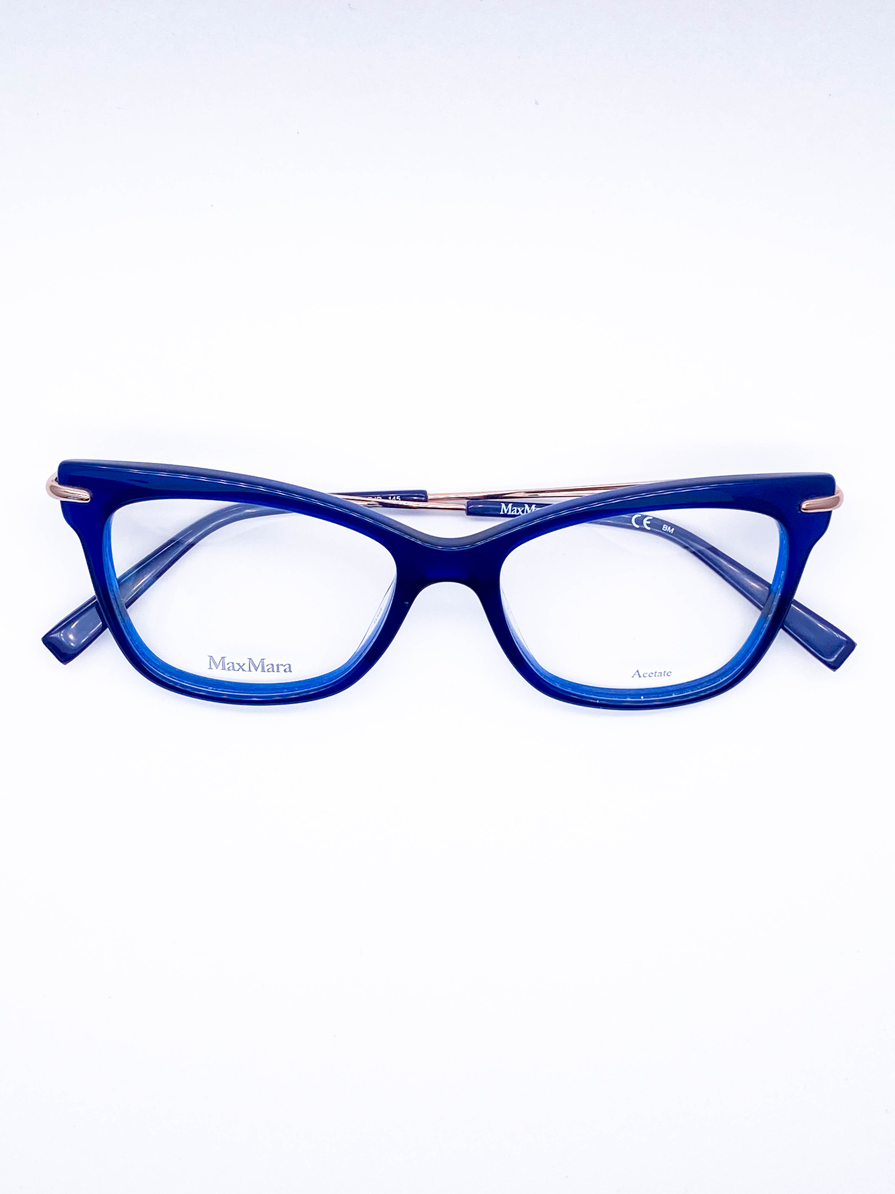 Max Mara MM 1309 PJP