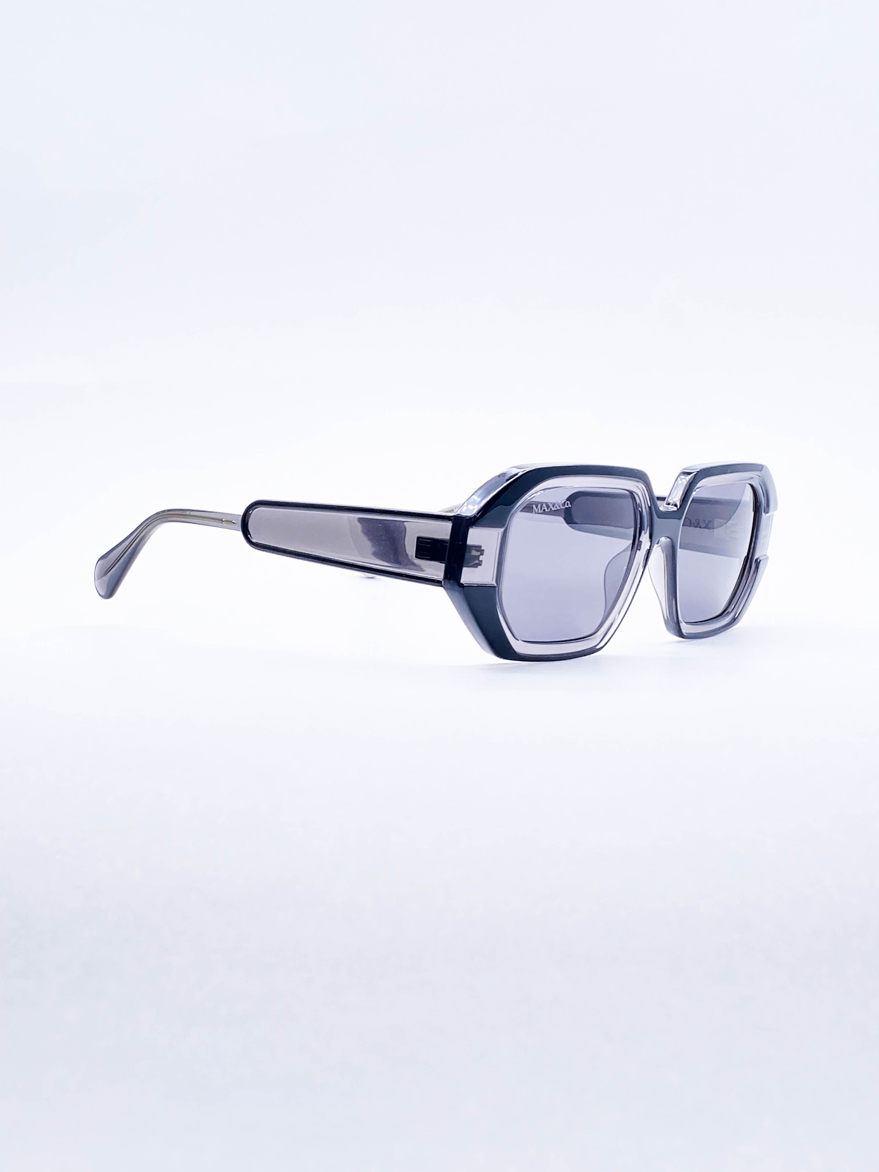 С/з Max&Co MO 0097 51