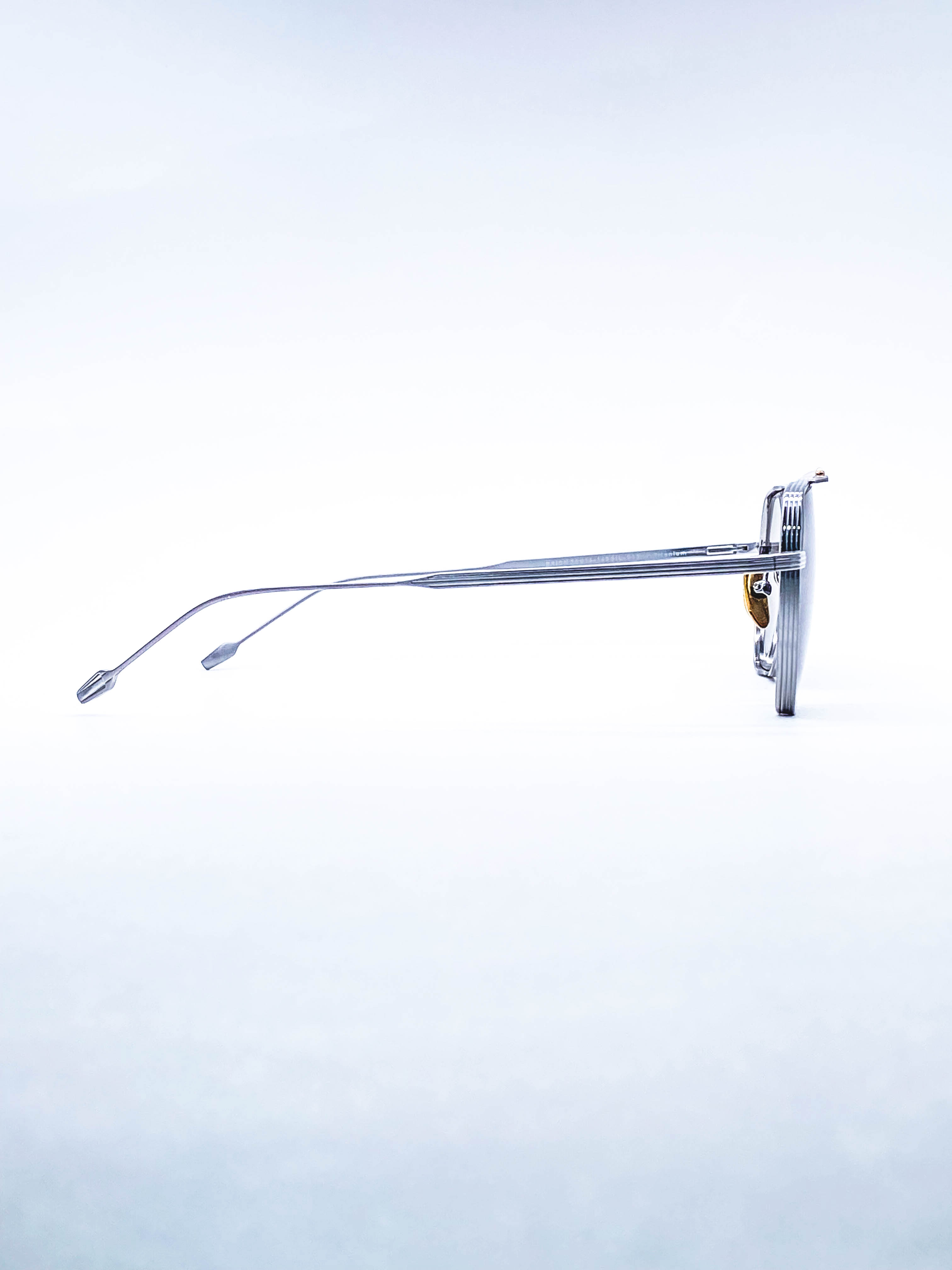 С/з TATTVA BRION.SG.SIL-G15