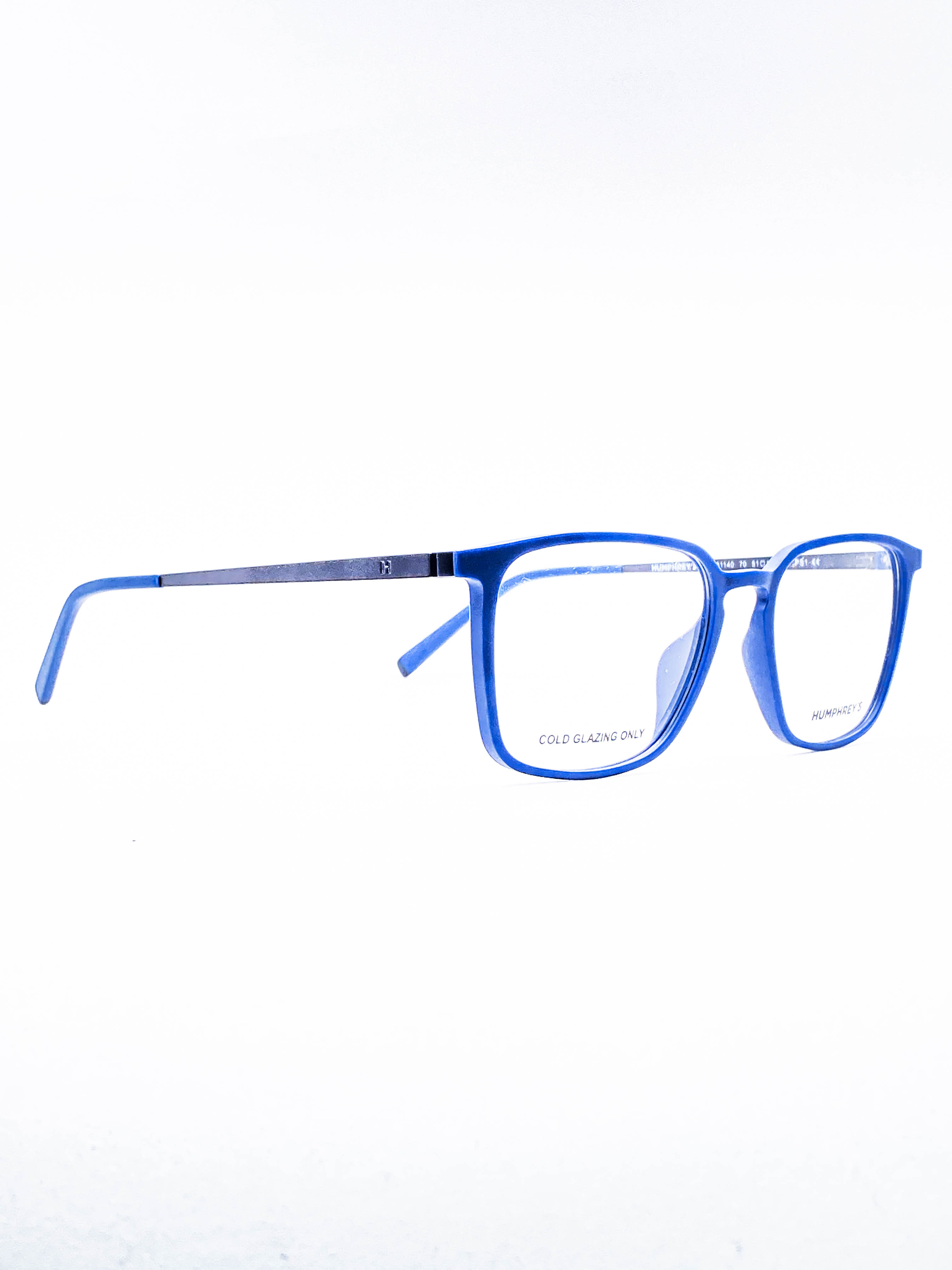 Humphreys Eschenbach 581140 + CLIP
