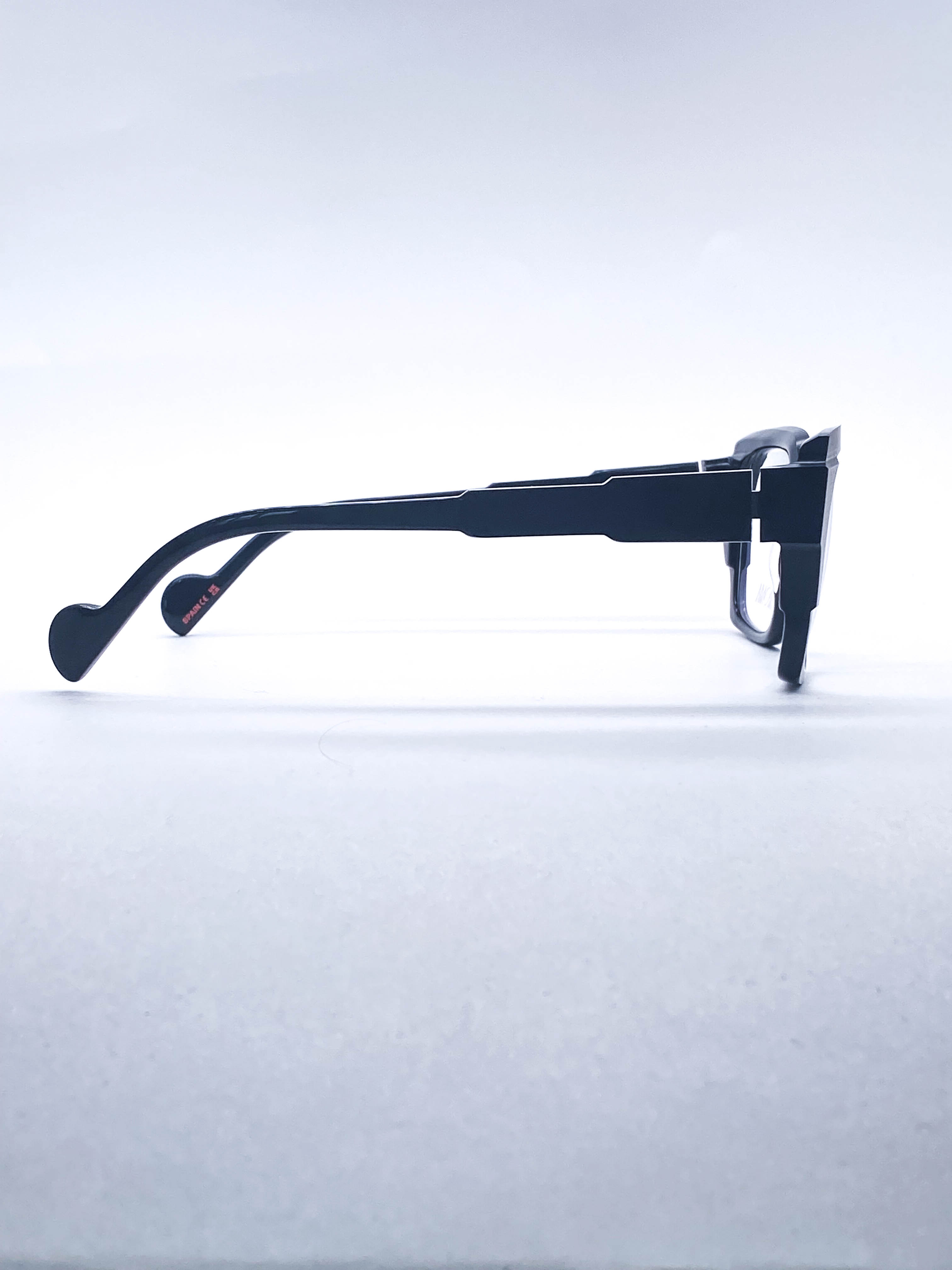 Etnia Barcelona 5 CHR002 51O