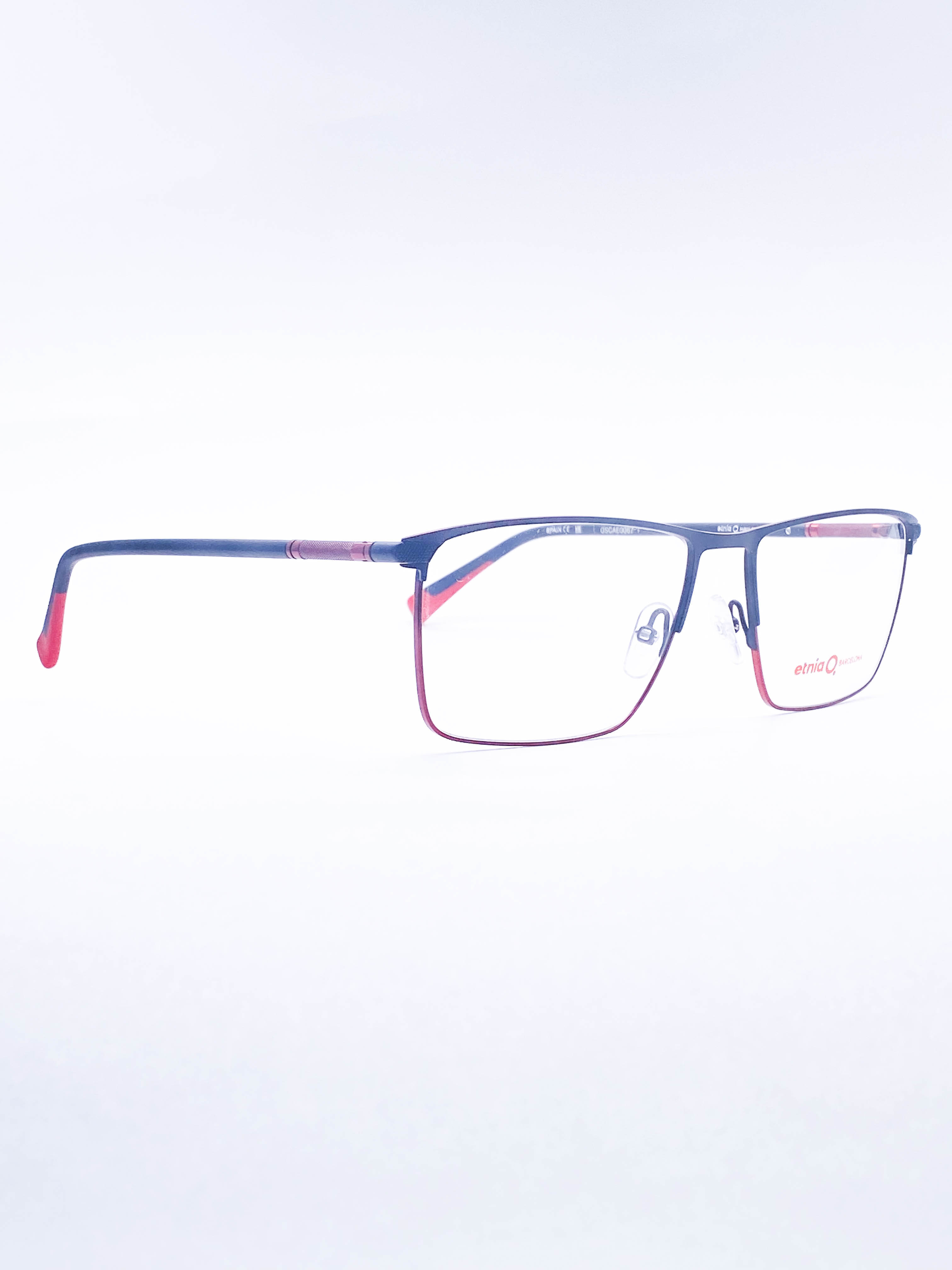 Etnia Barcelona 4 FENTON 62O