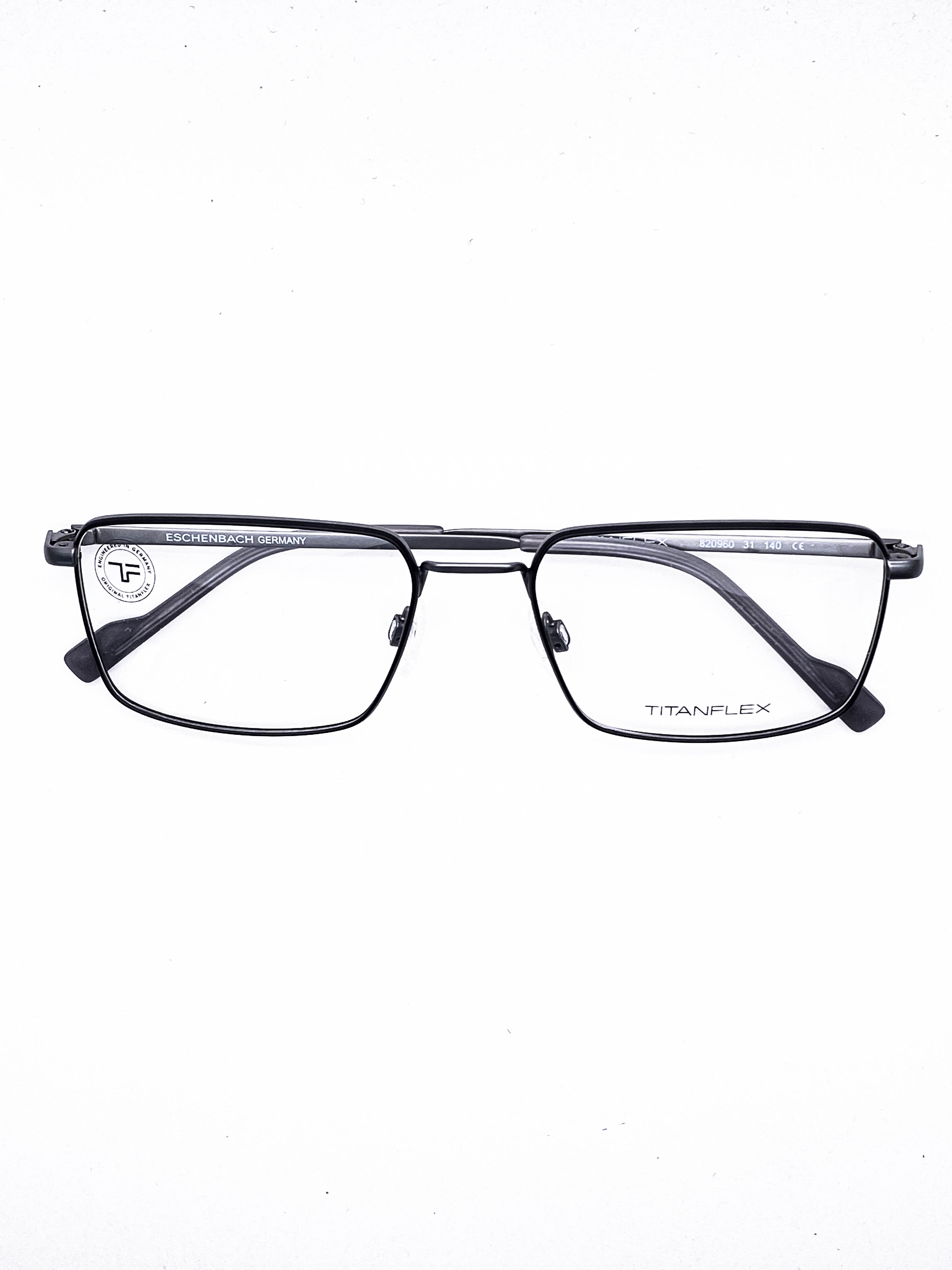TITANflex Eschenbach 820960