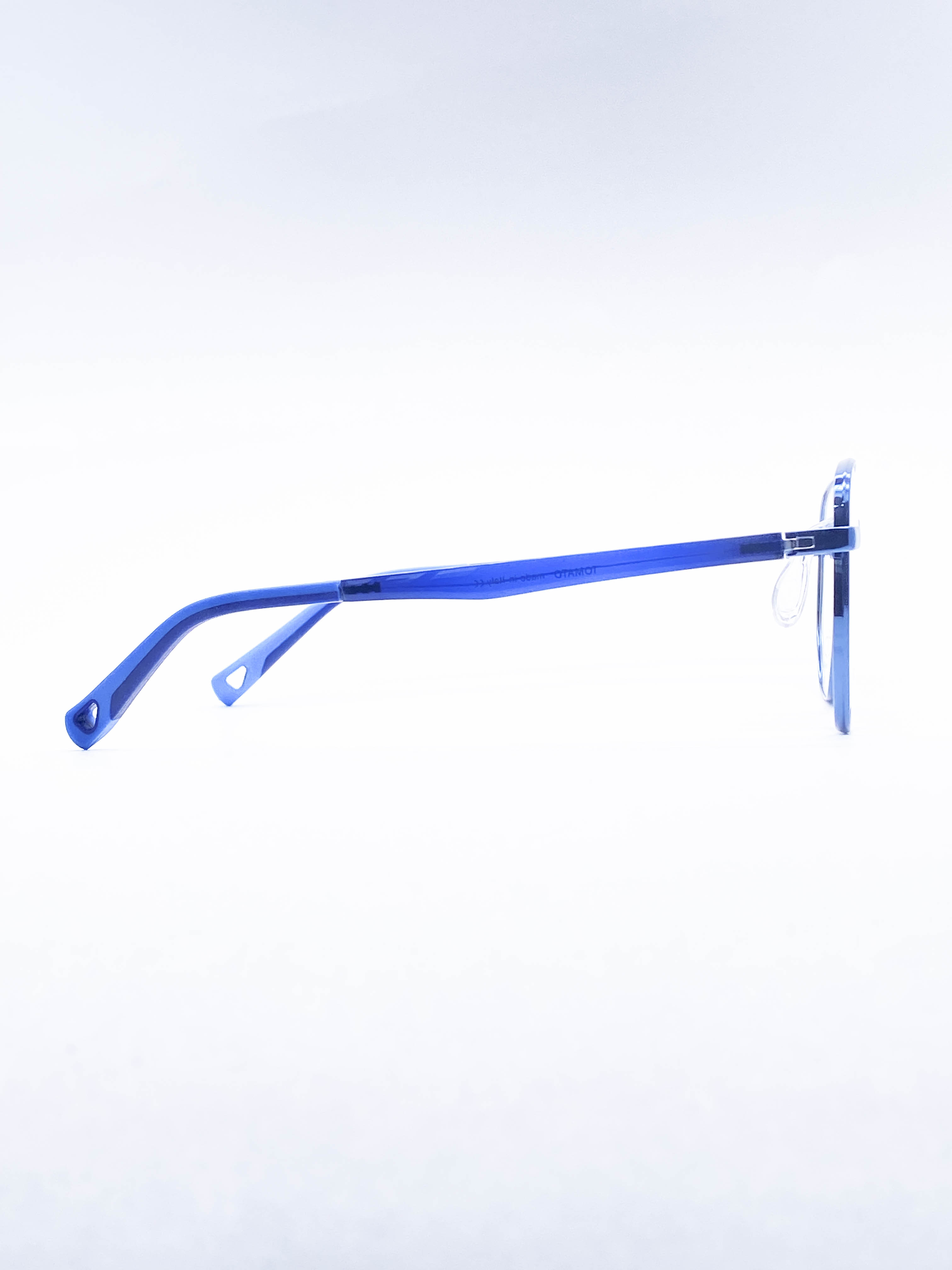 Оправа TOMATO 7505