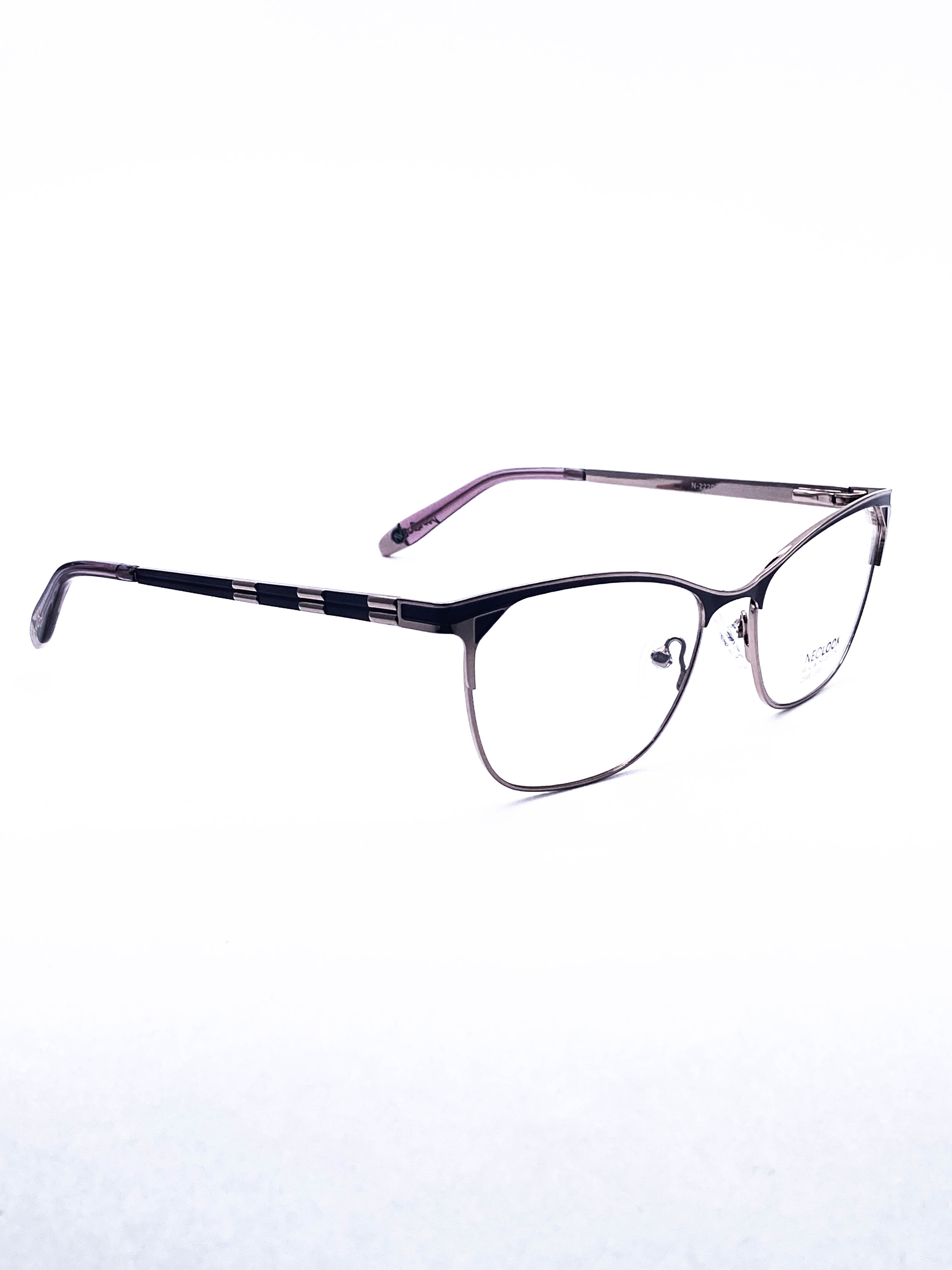 Neolook glamour N-2220