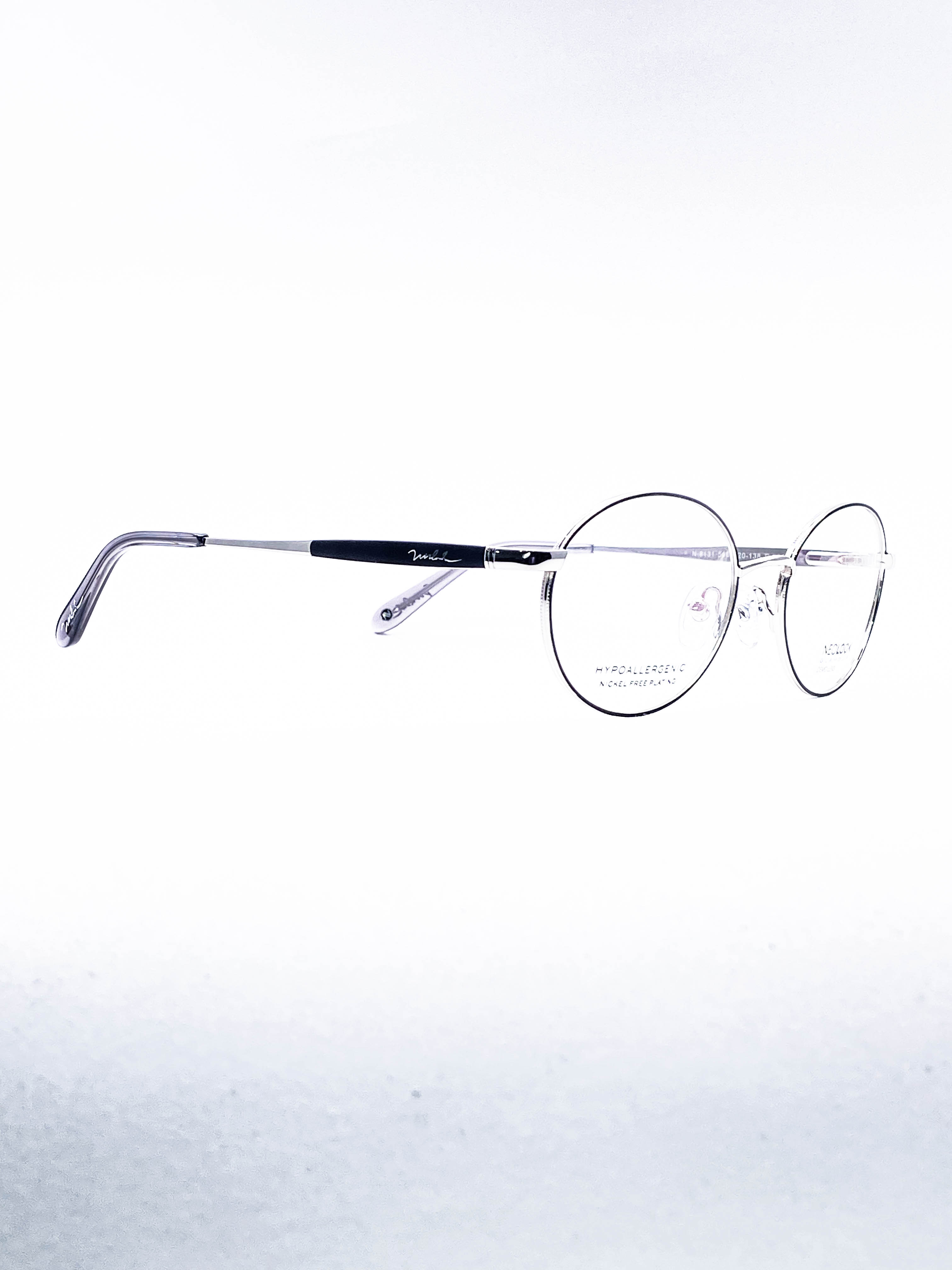 Neolook glamur N-8131