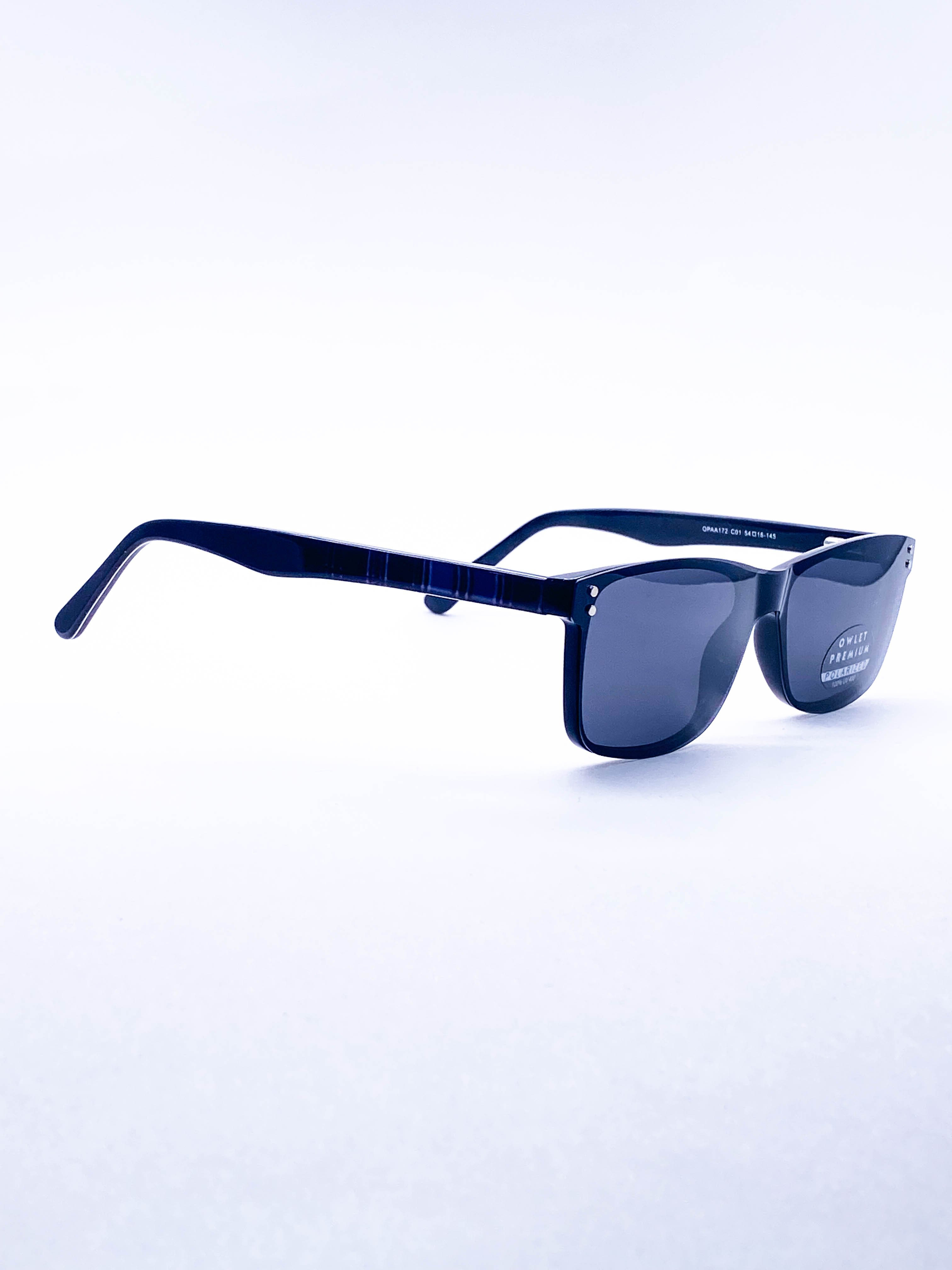 OPAL Premium OPAA 172 клипон