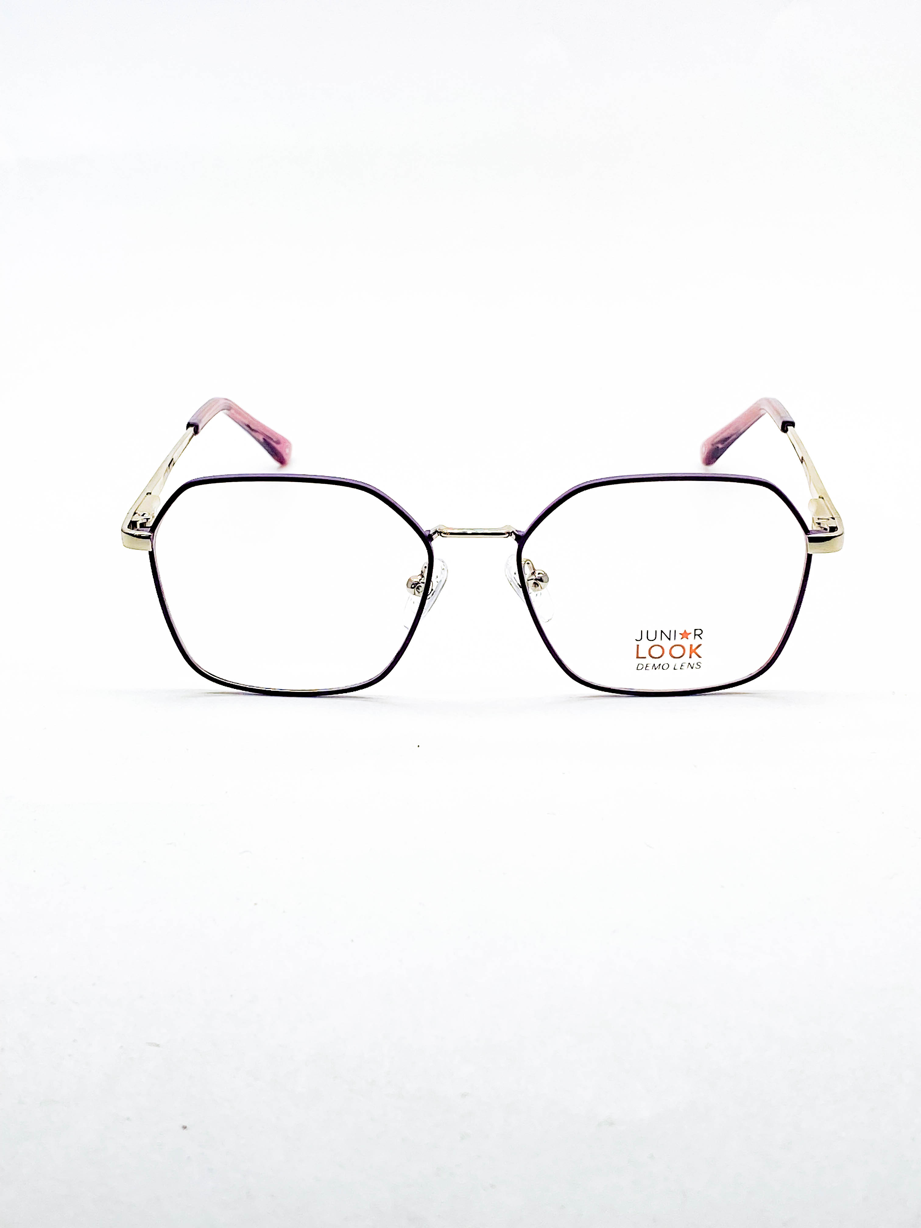 Juniorlook JL-1792