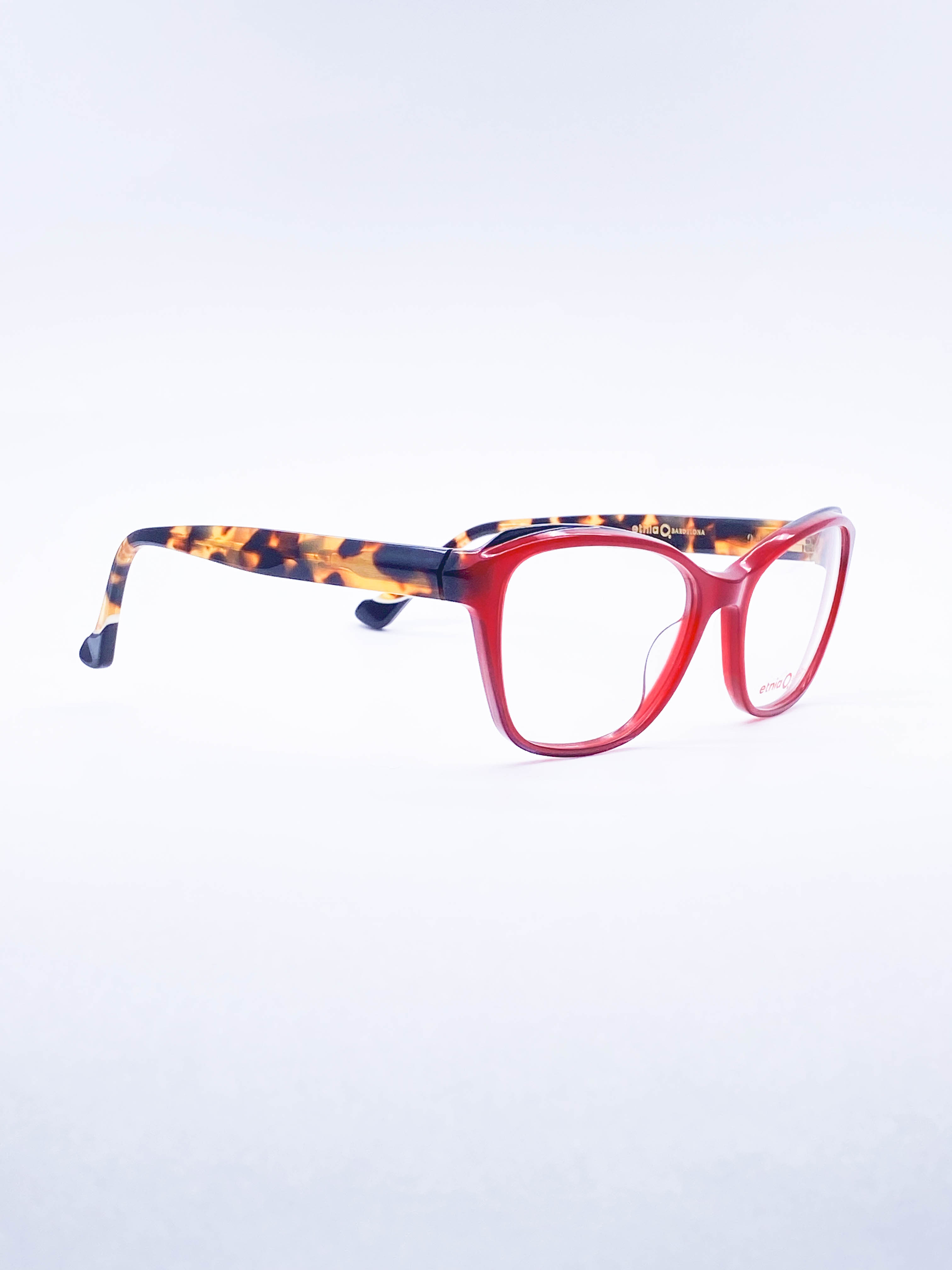 Etnia Barcelona MARLEN 560