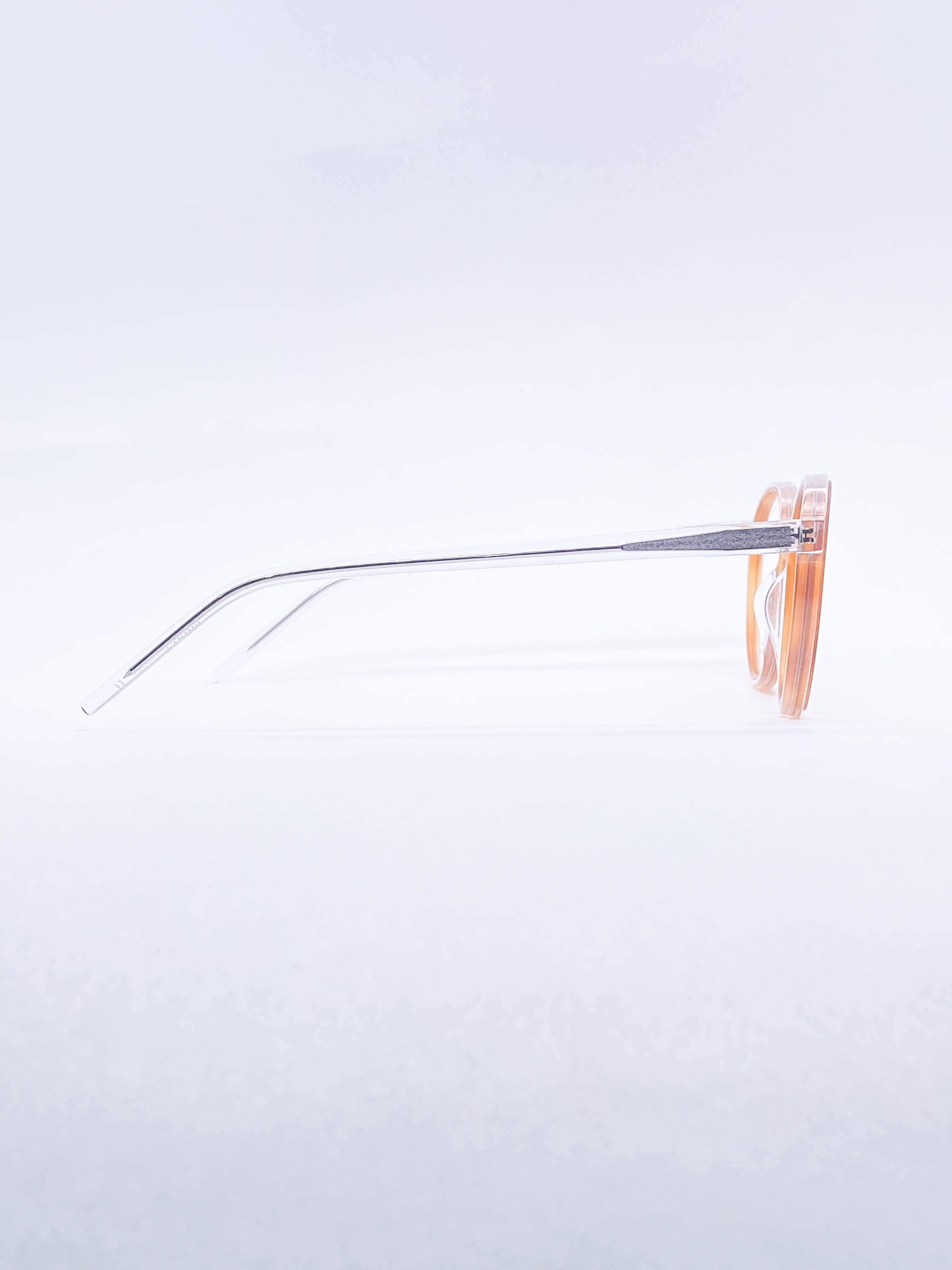 Morel JNOUVEL 90045C