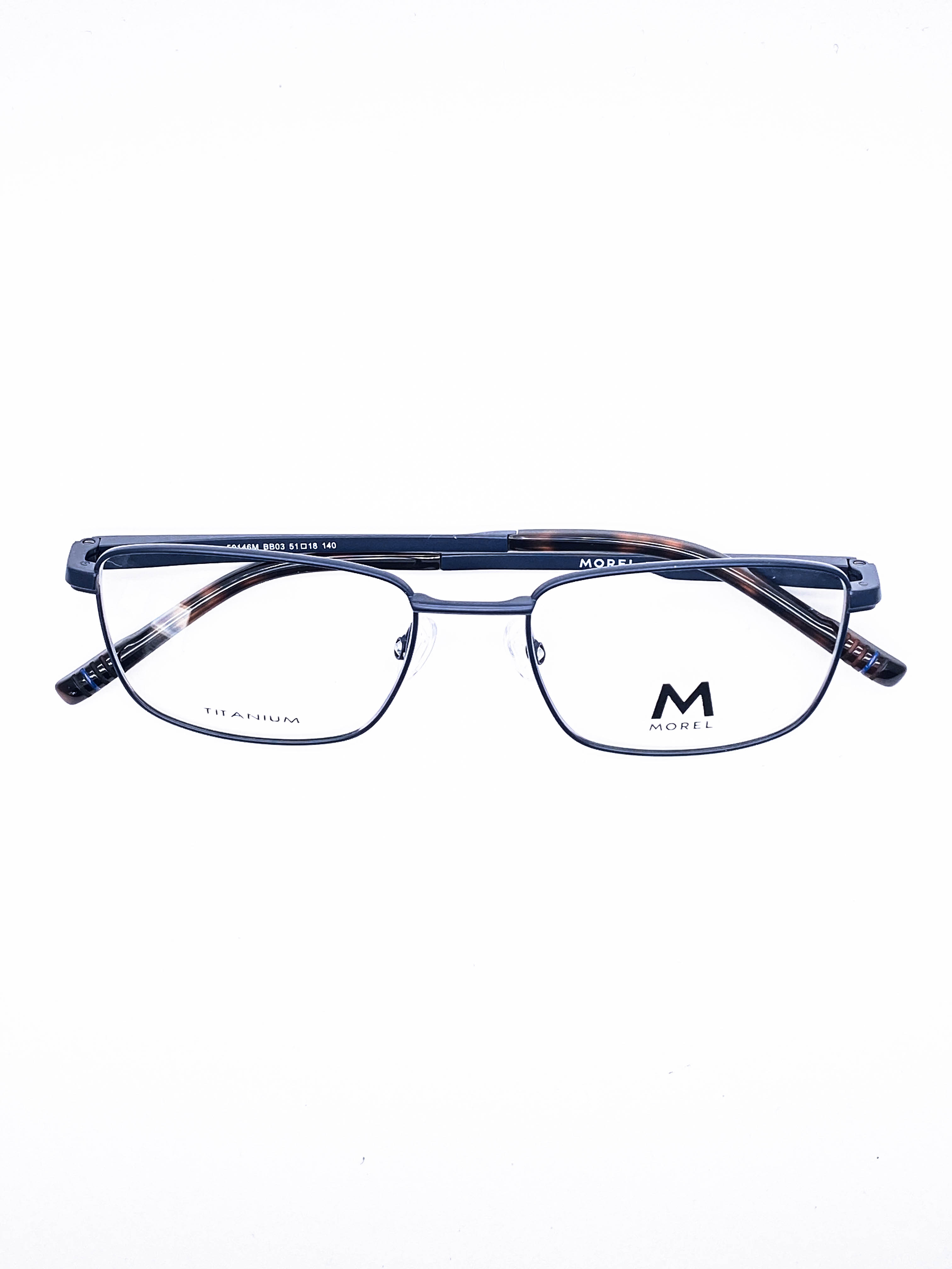 M Morel 50146M 