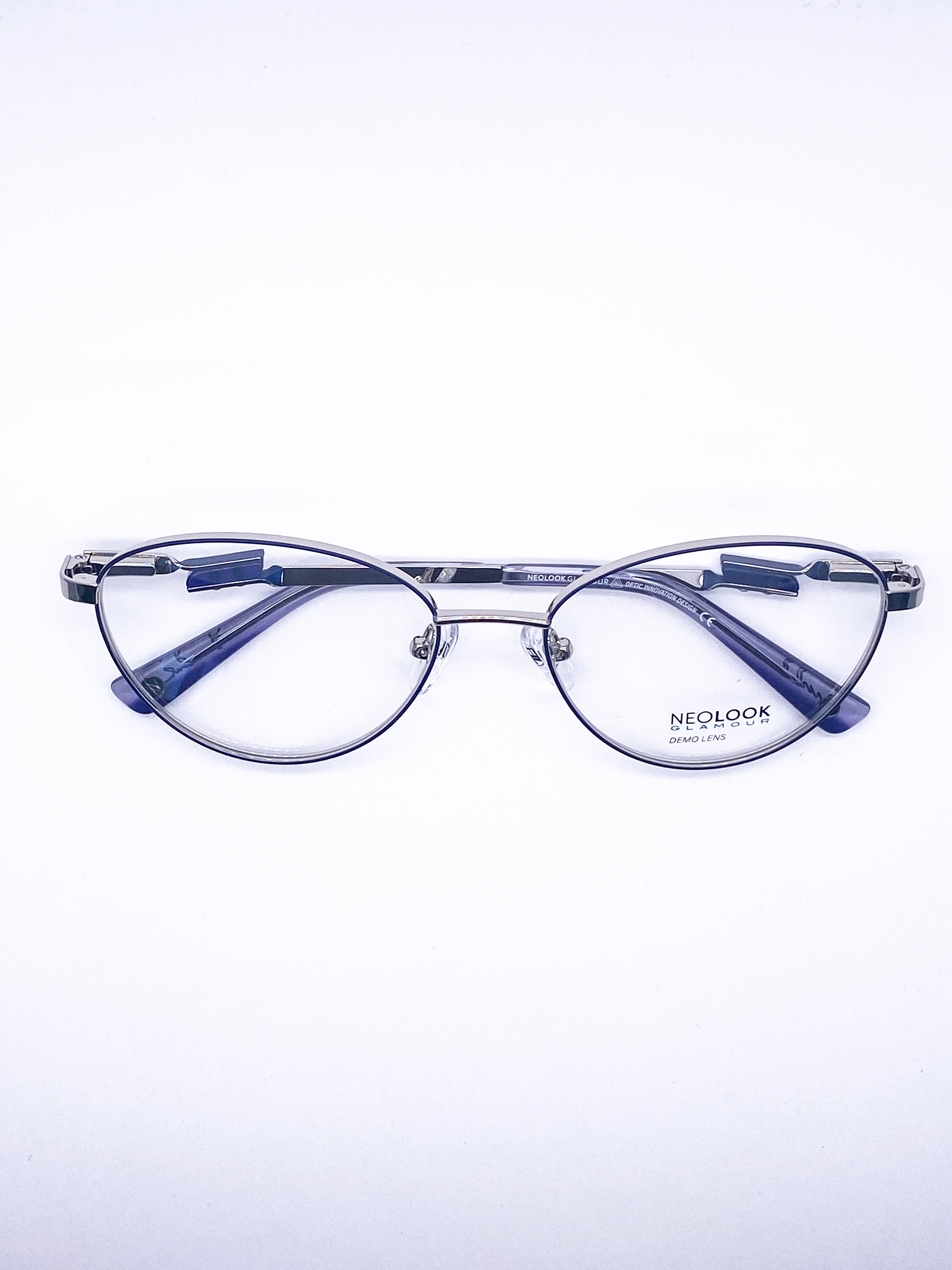 Neolook glamour N-2211