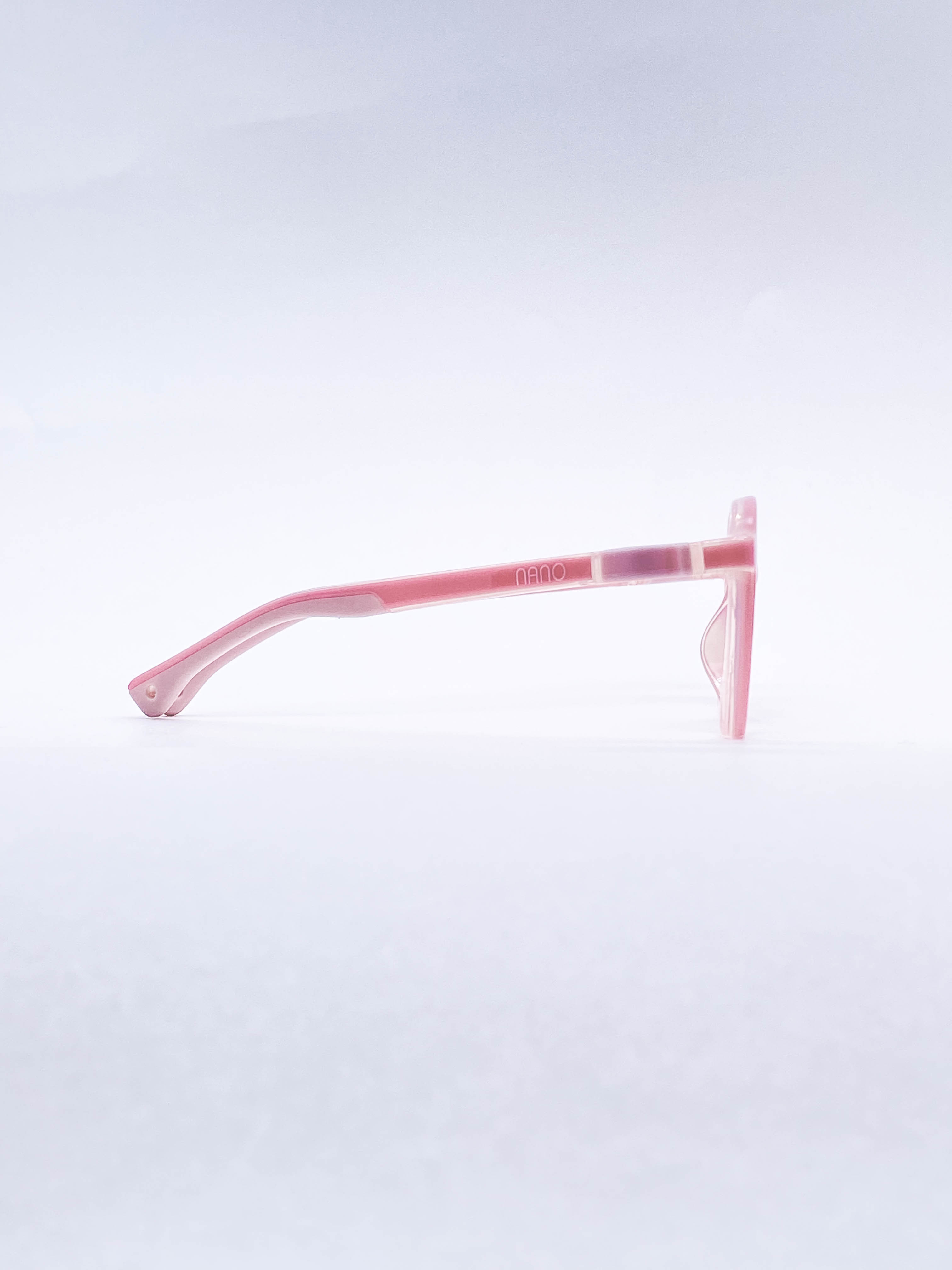 Оправа Nano Nao 3181448