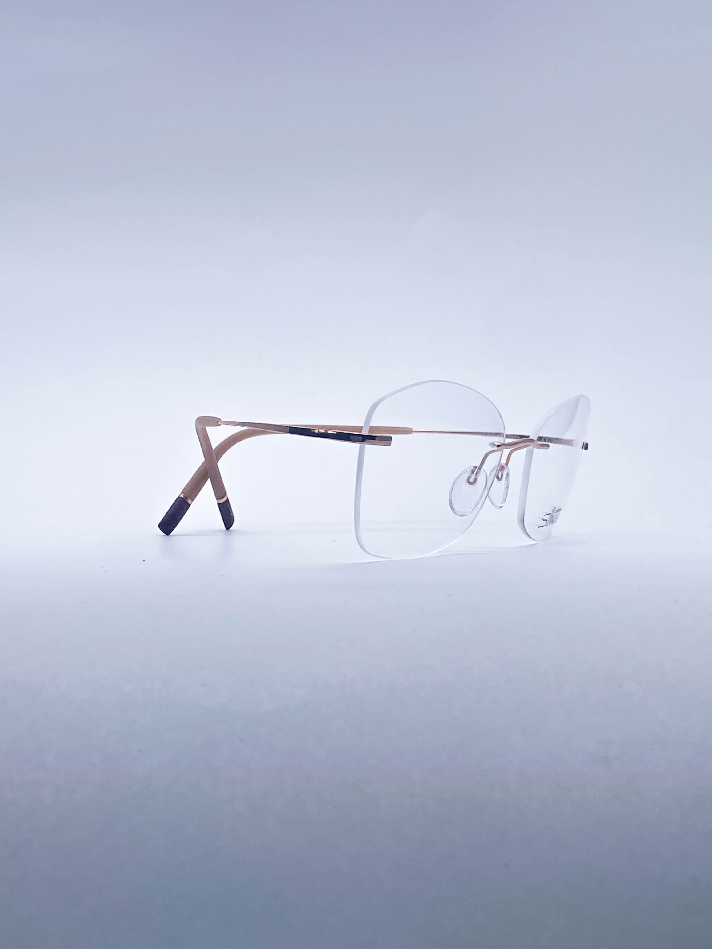 Silhouette Sil_TMA_Icon_Concept 5541_IY