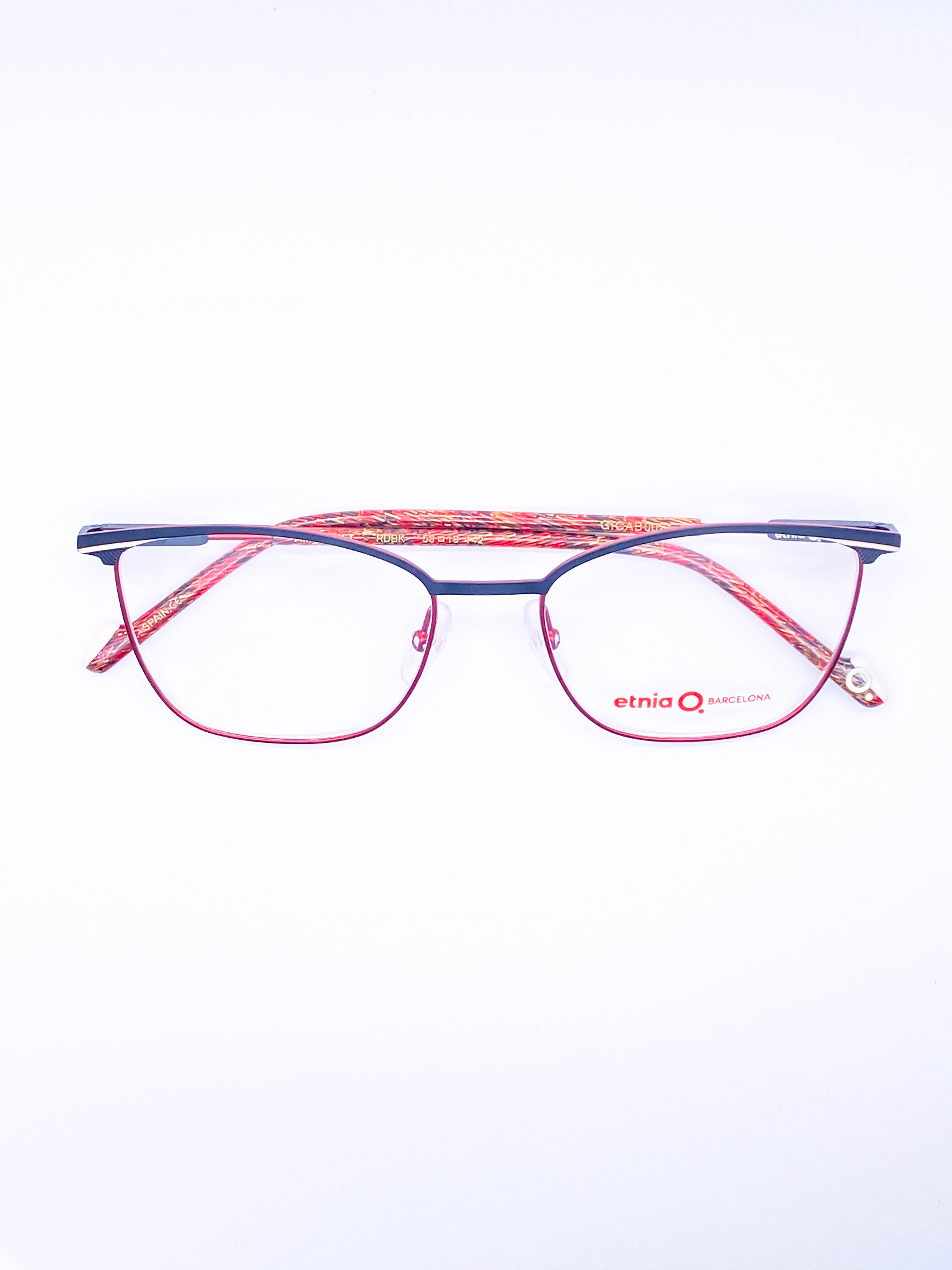 Etnia Barcelona 4 AMETHY 530