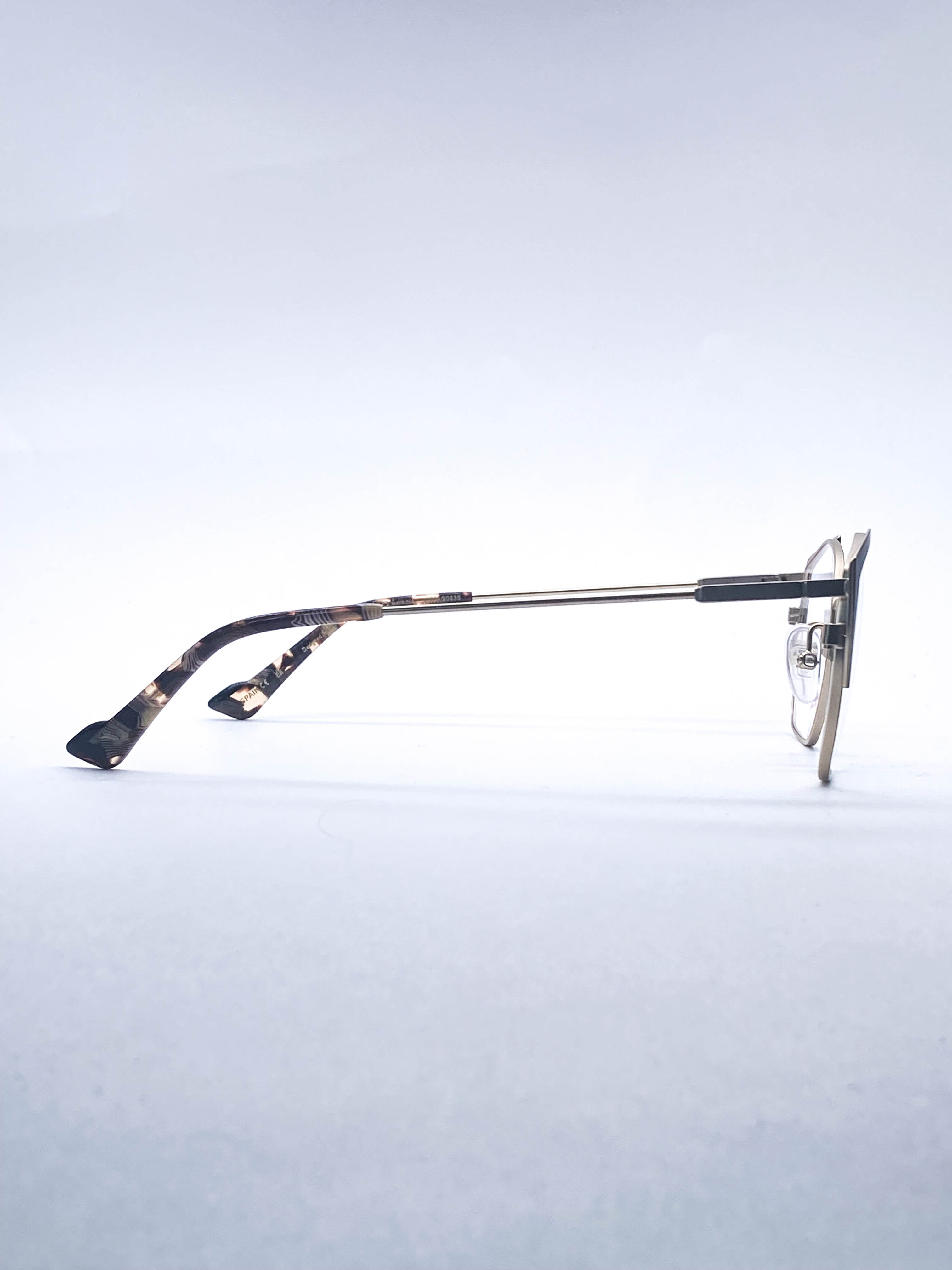 Etnia Barcelona 4 MIDORI 53O