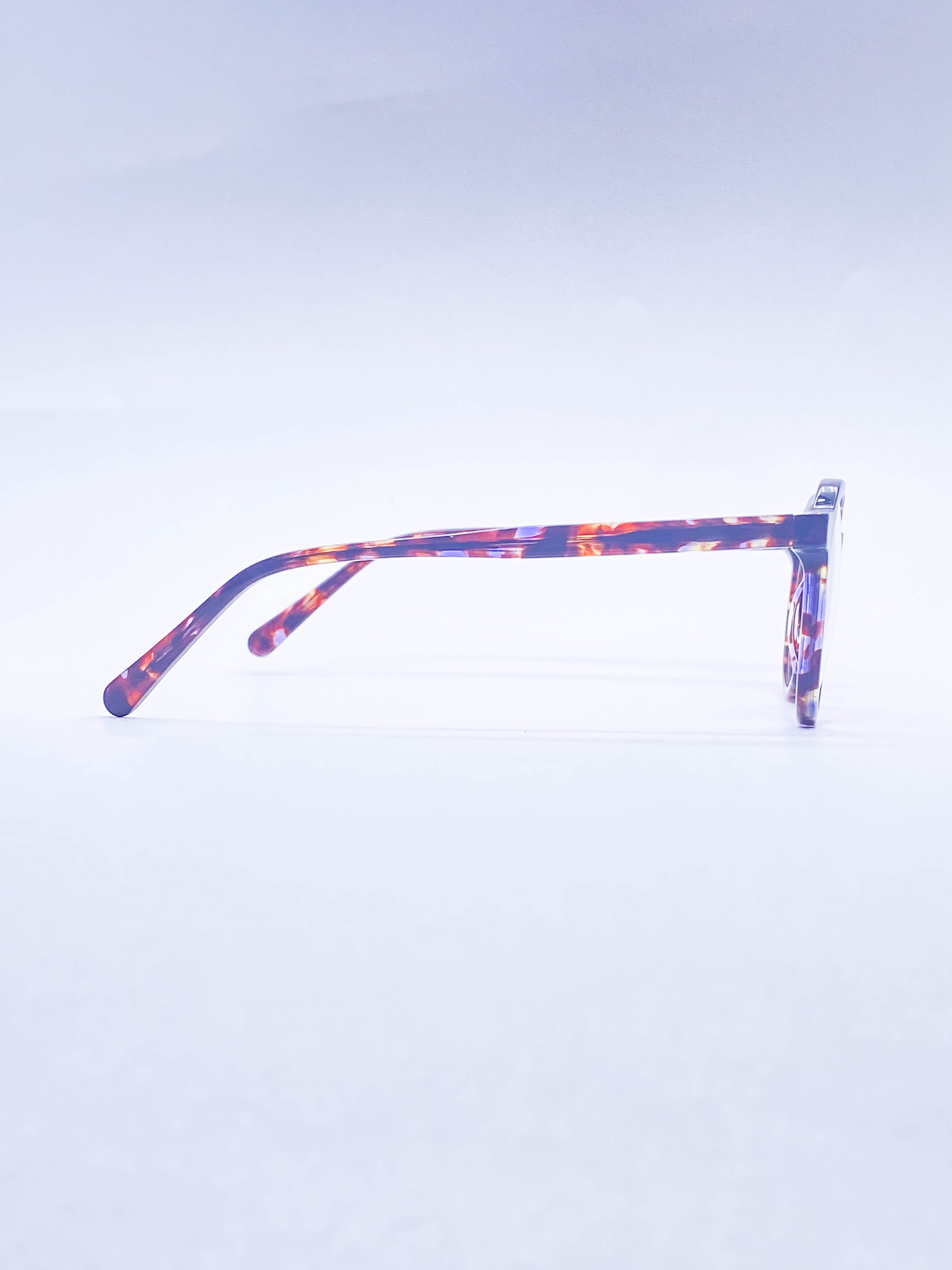 OPAL Premium OPAA 164