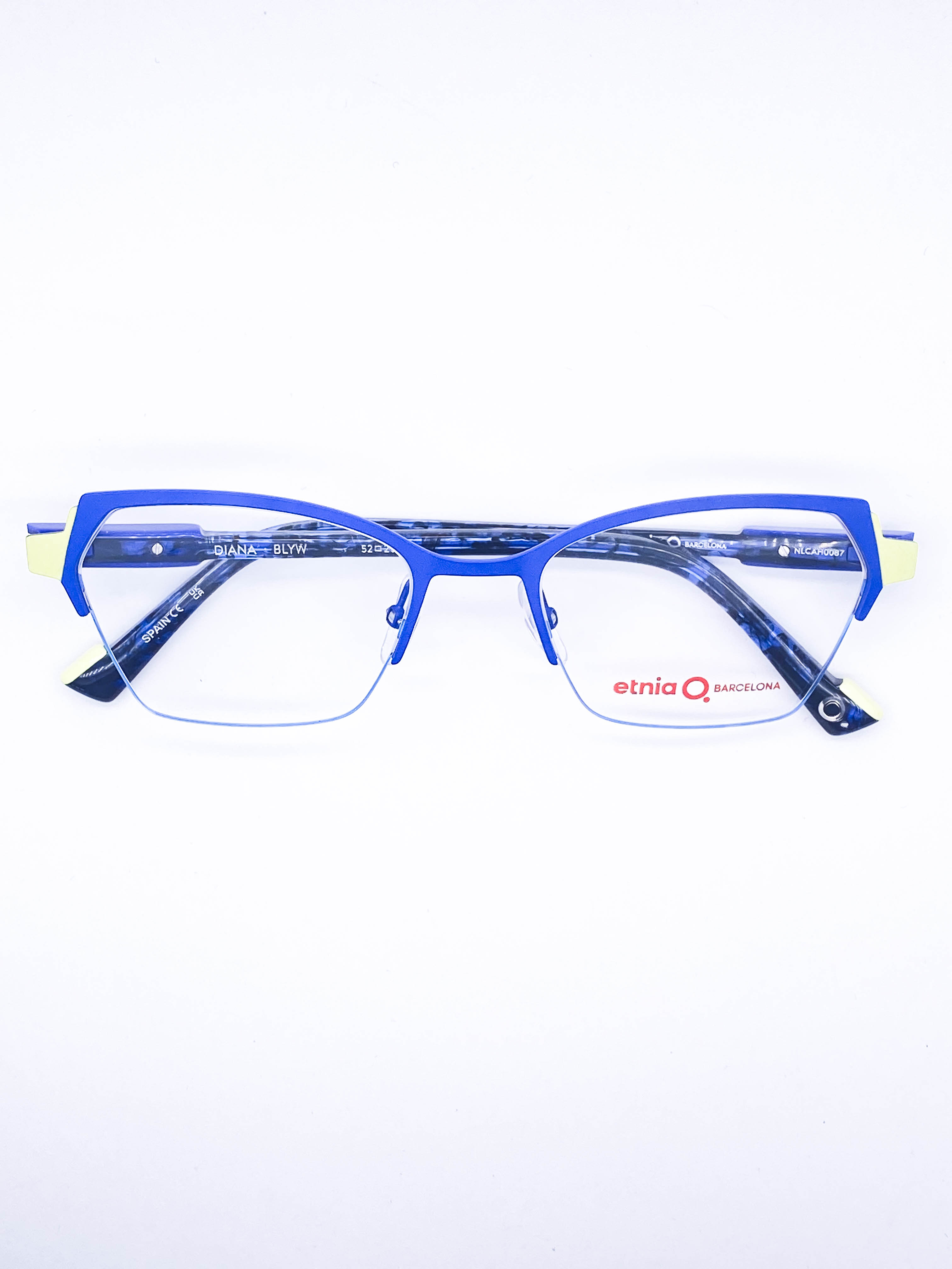 Etnia Barcelona 4 DIANA 52O