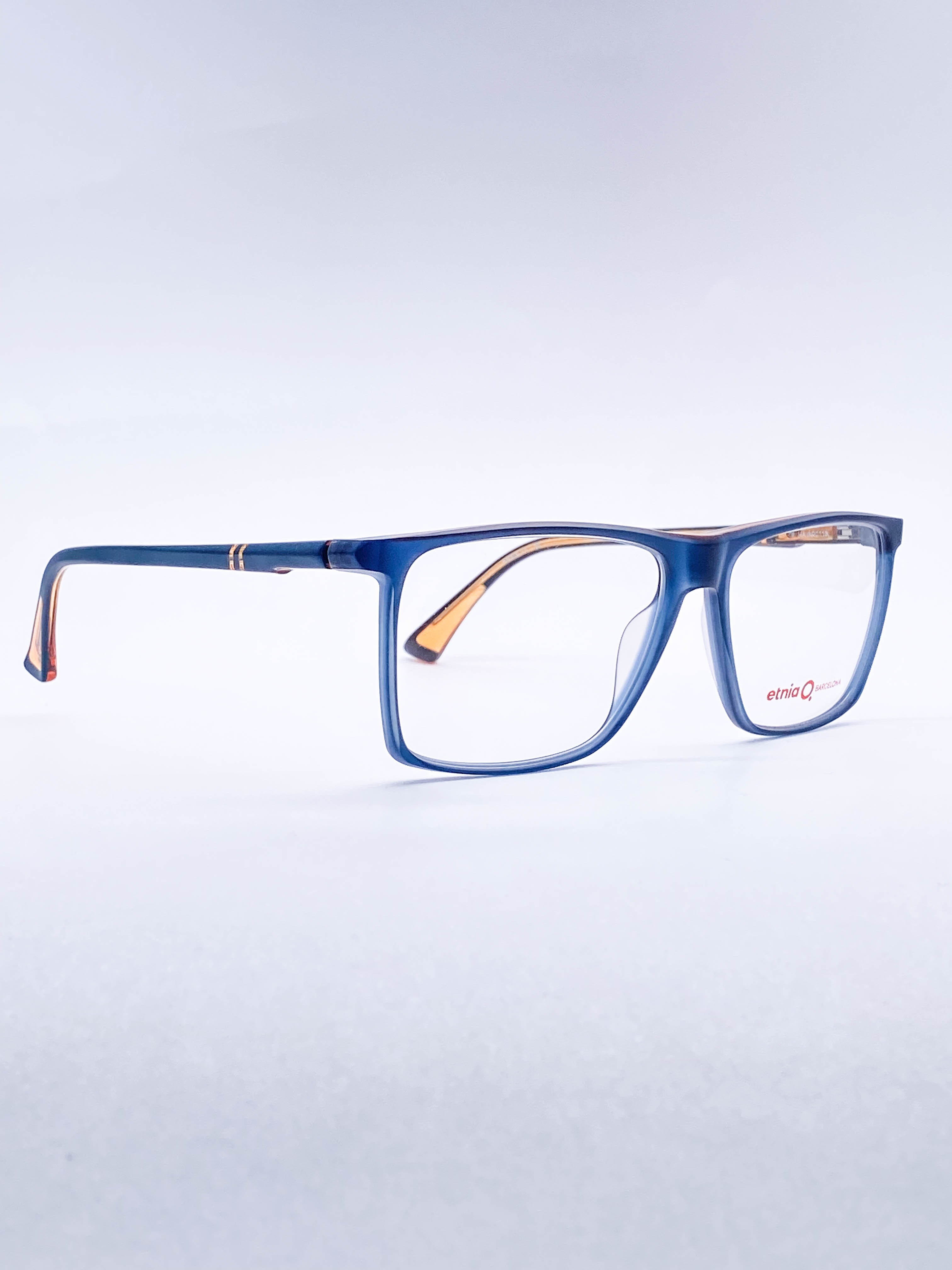 Etnia Barcelona 5 PORDOI 57O