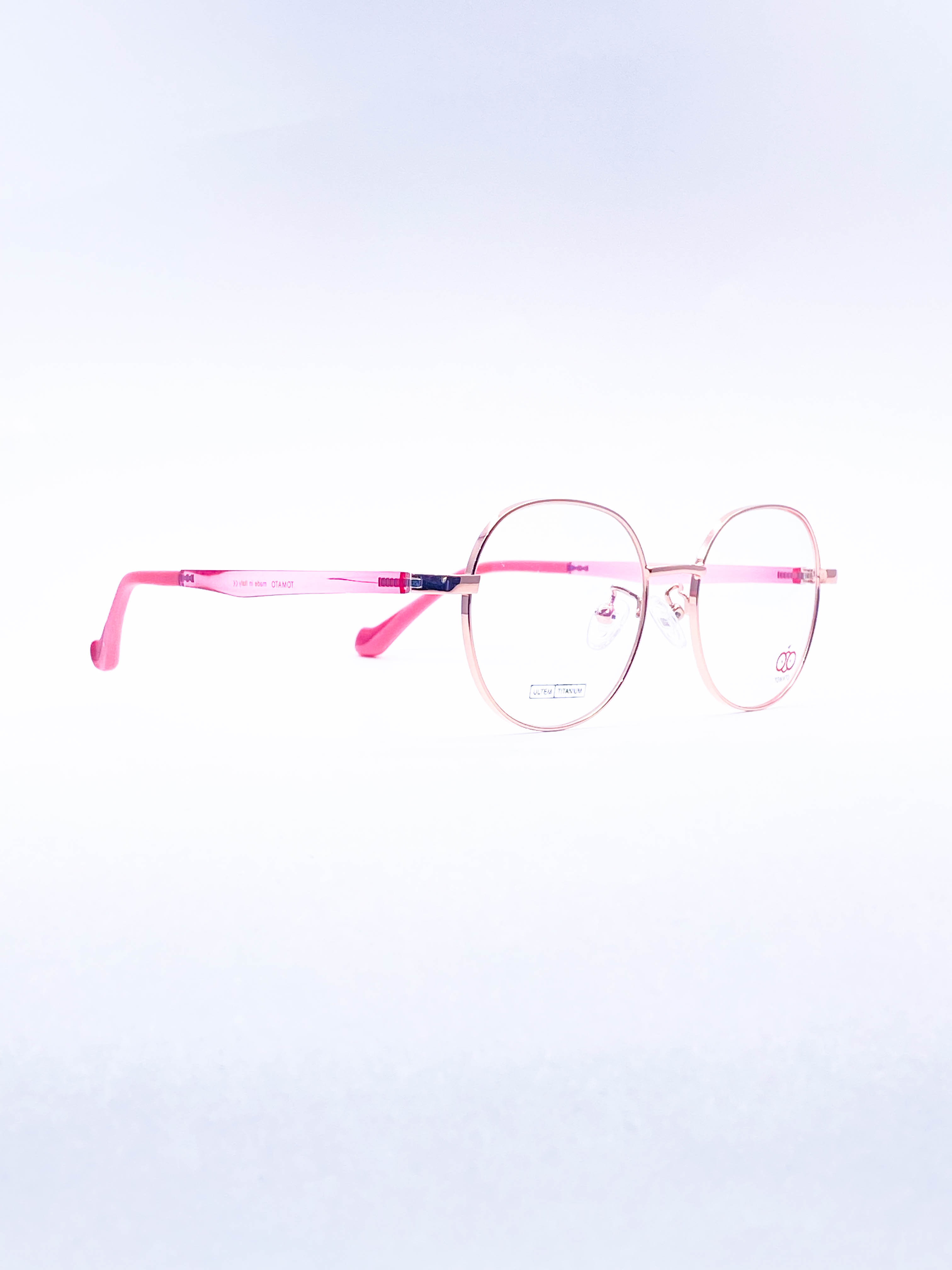 Оправа TOMATO 7516