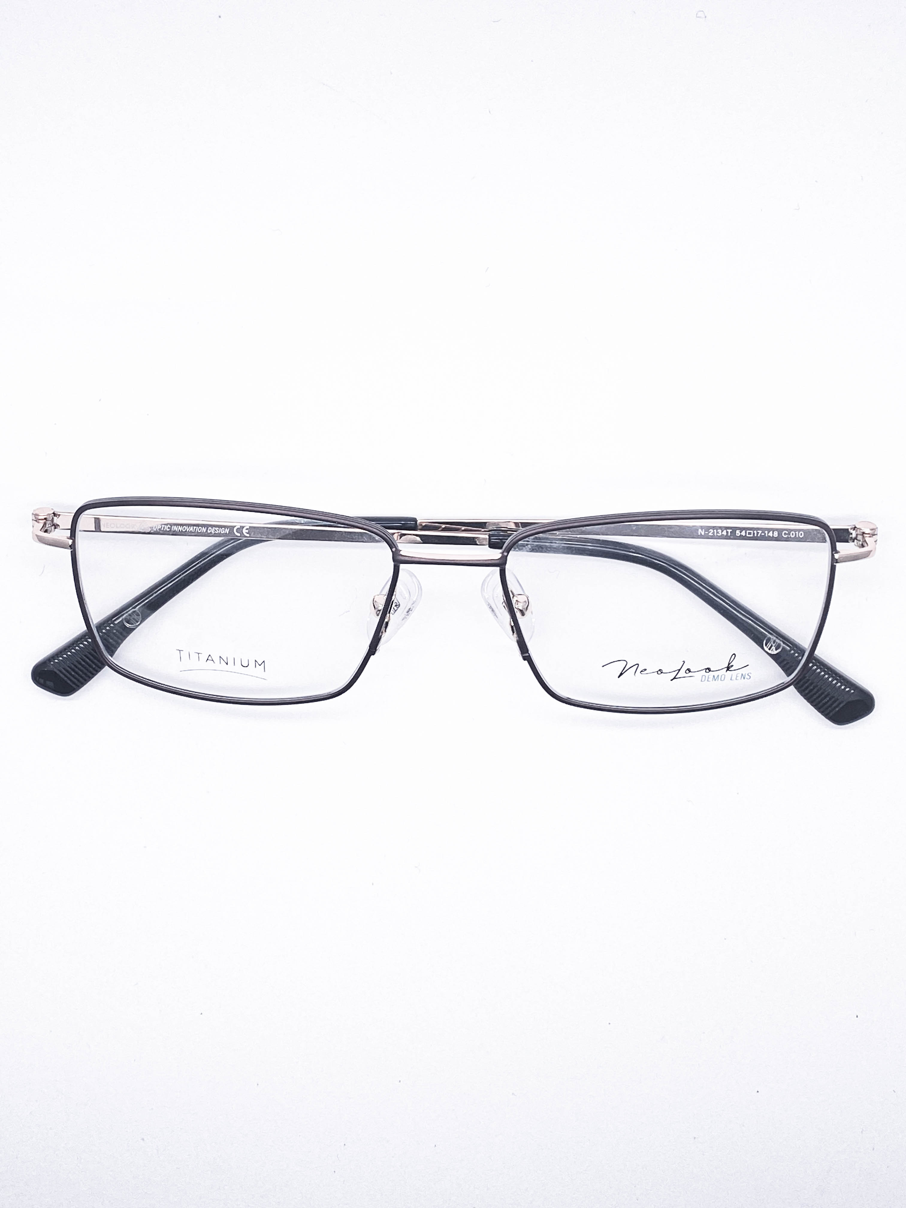 Neolook N-8062 