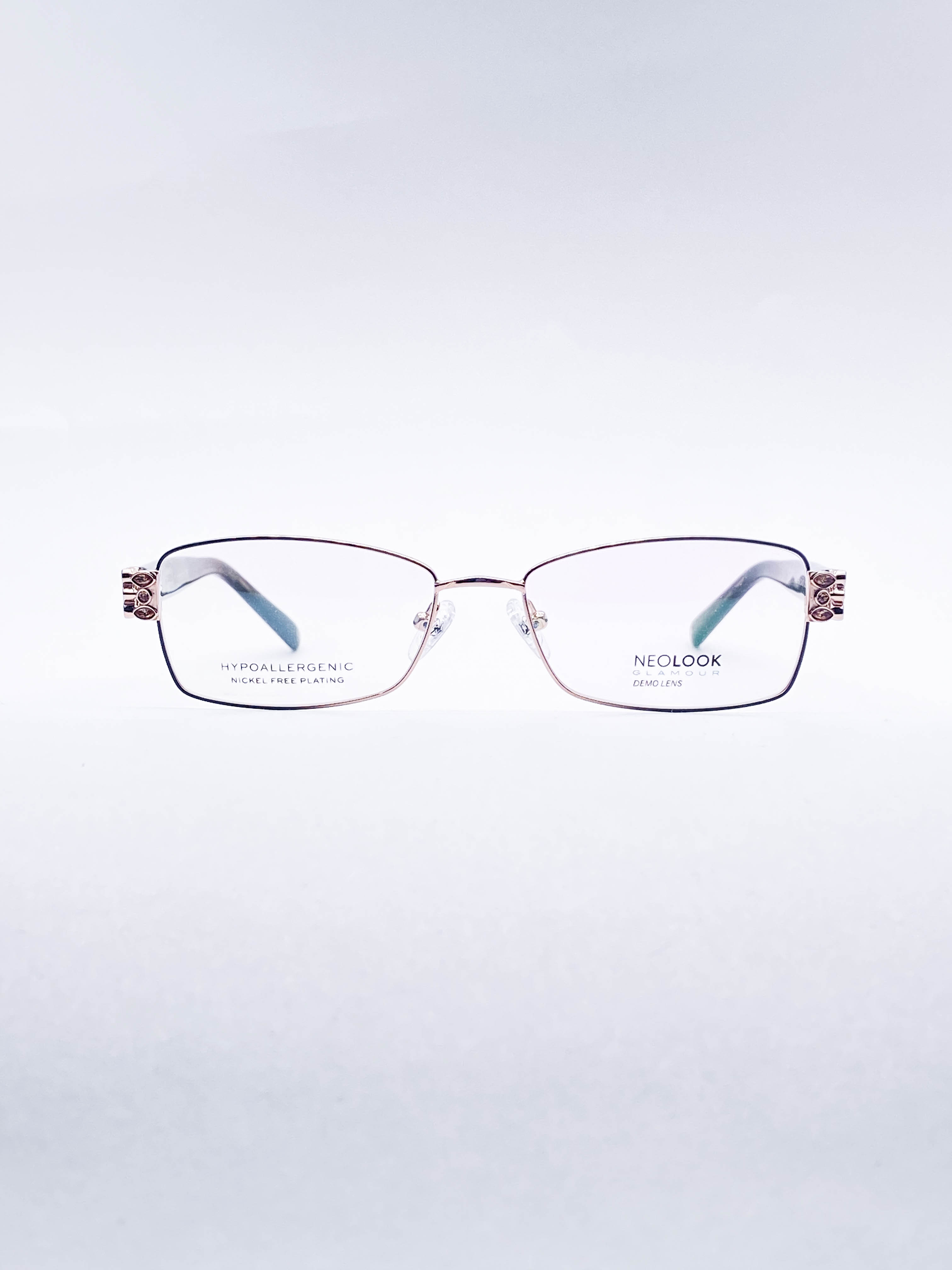 Neolook glamur N-8087