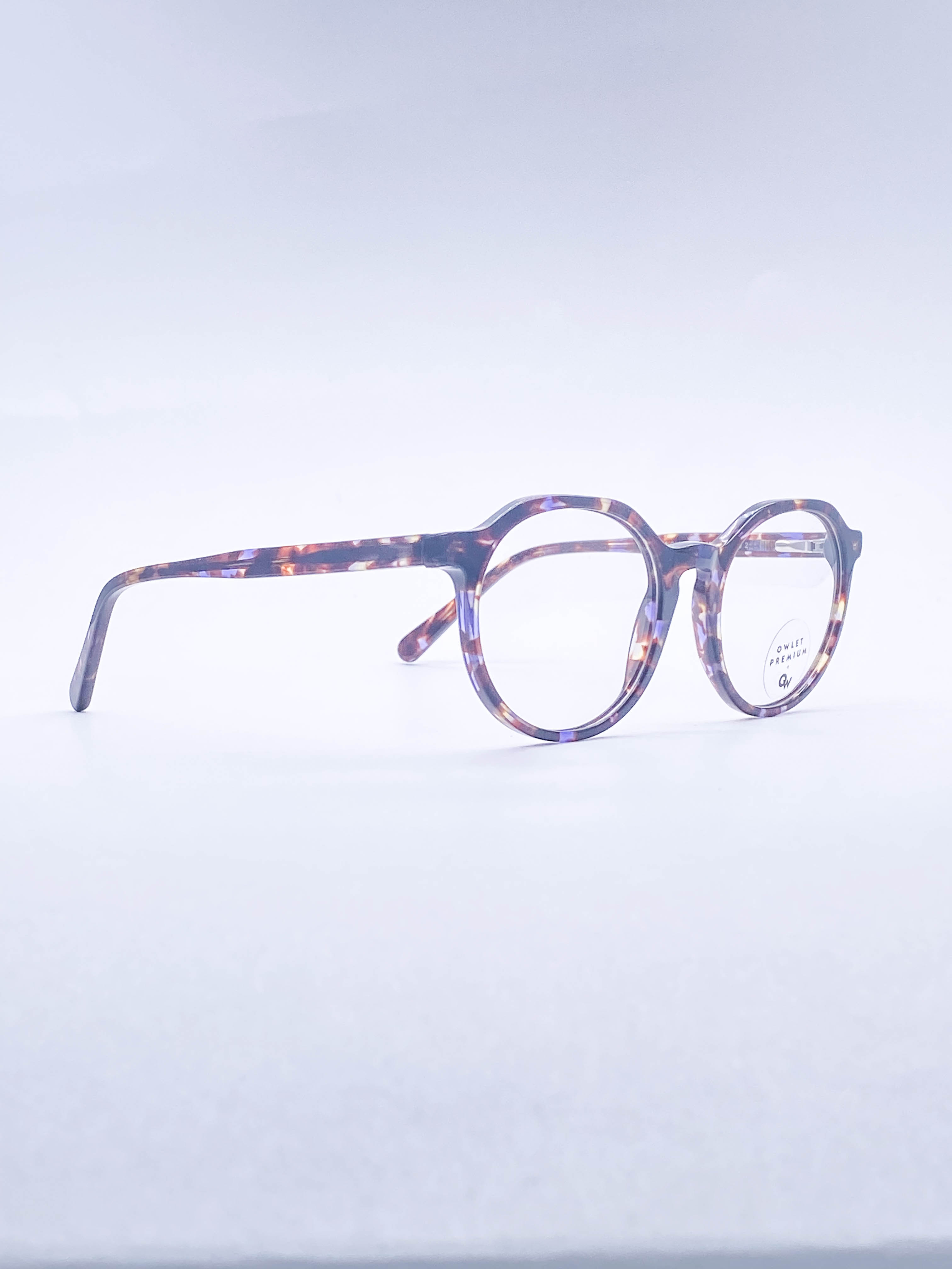 OPAL Premium OPAA 164