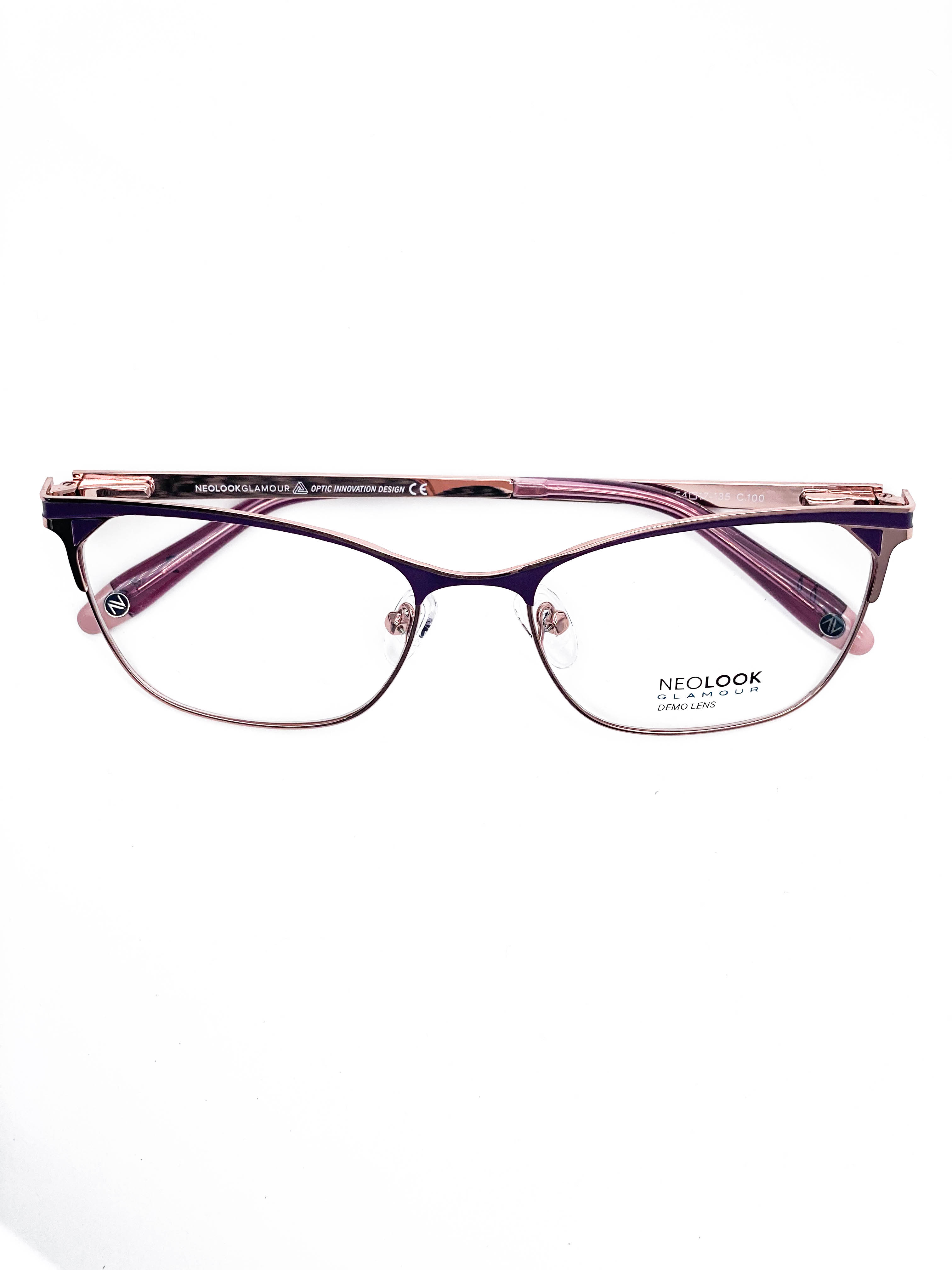 Neolook glamour N-2220